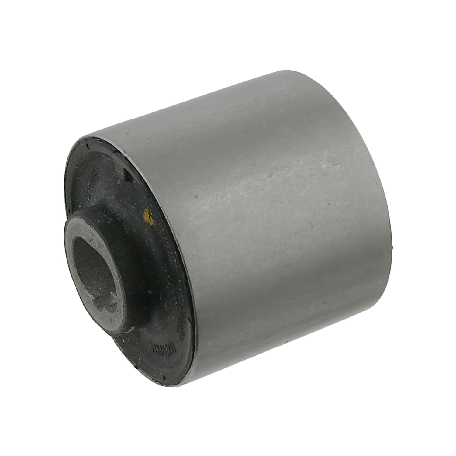 Febi 27880
