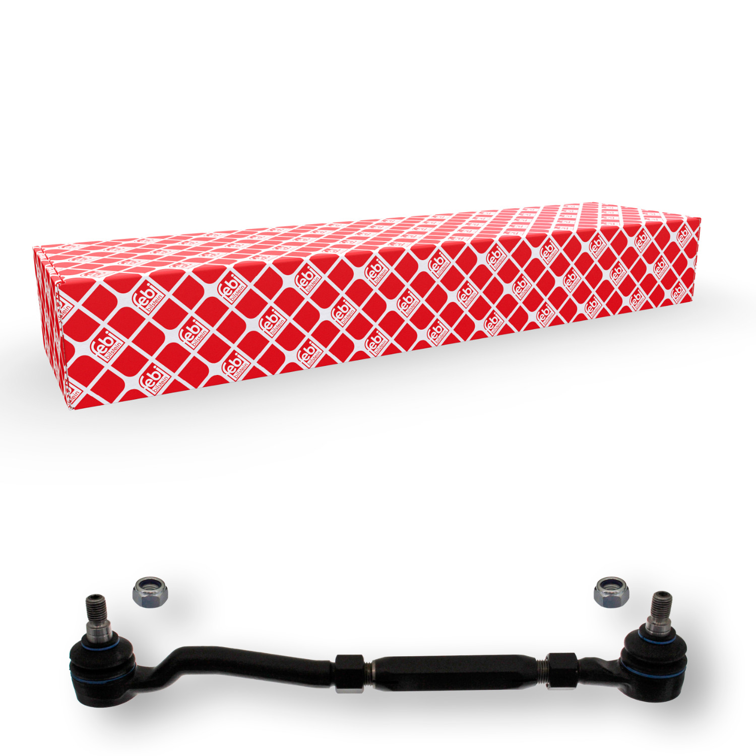 Febi 04786