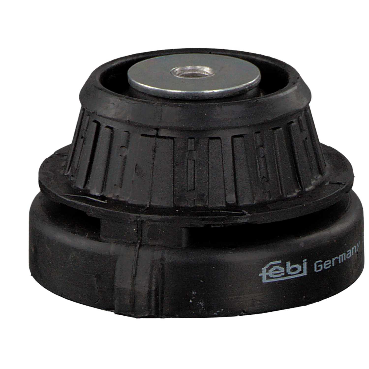 Febi 38584