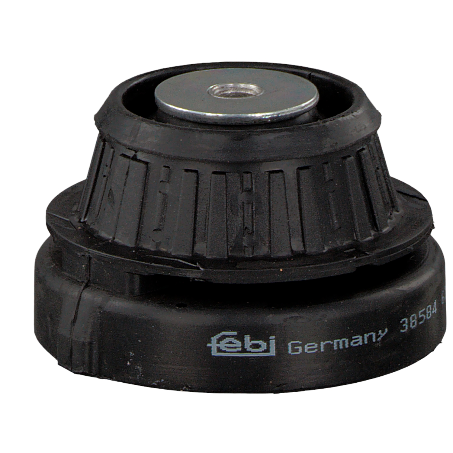 Febi 38584