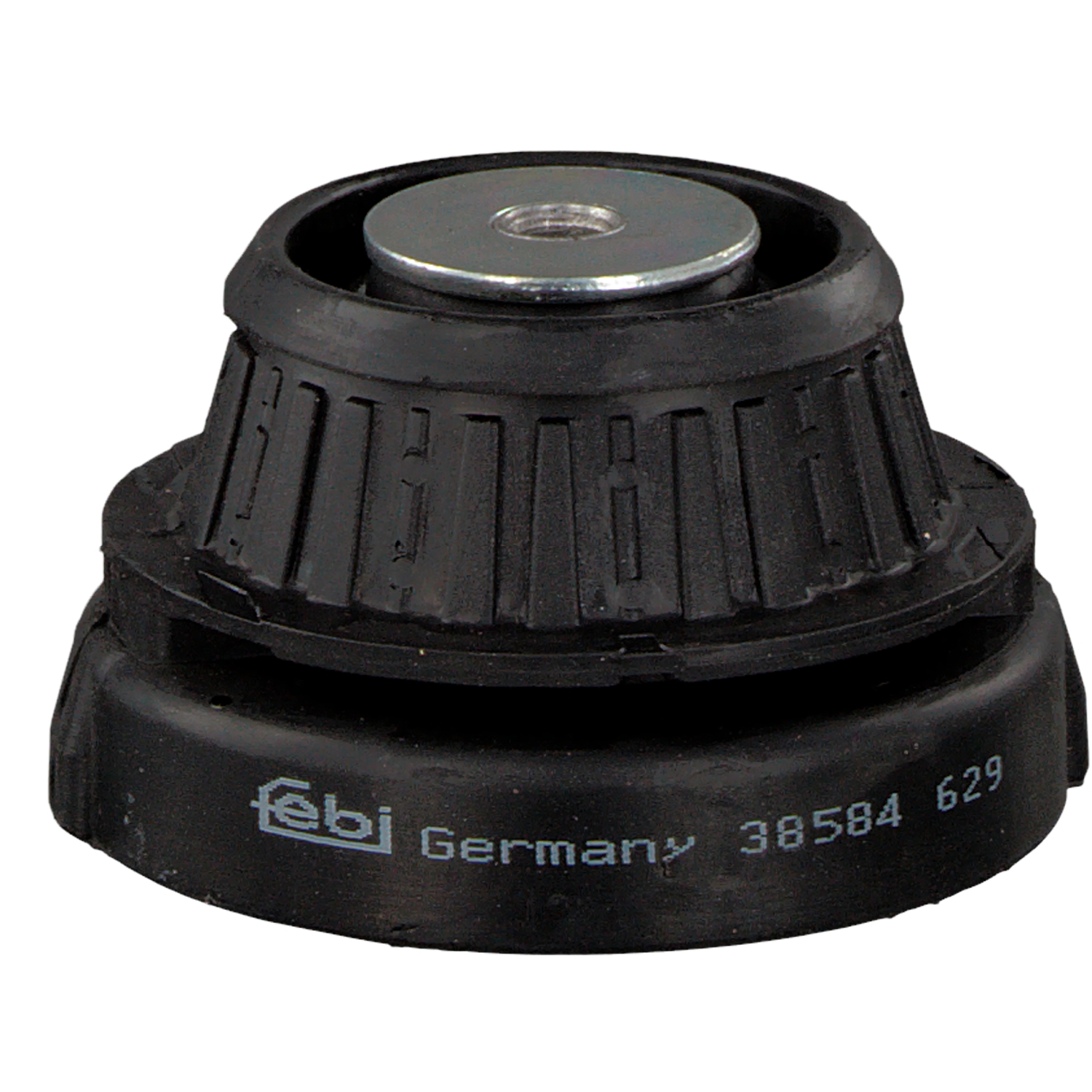 Febi 38584