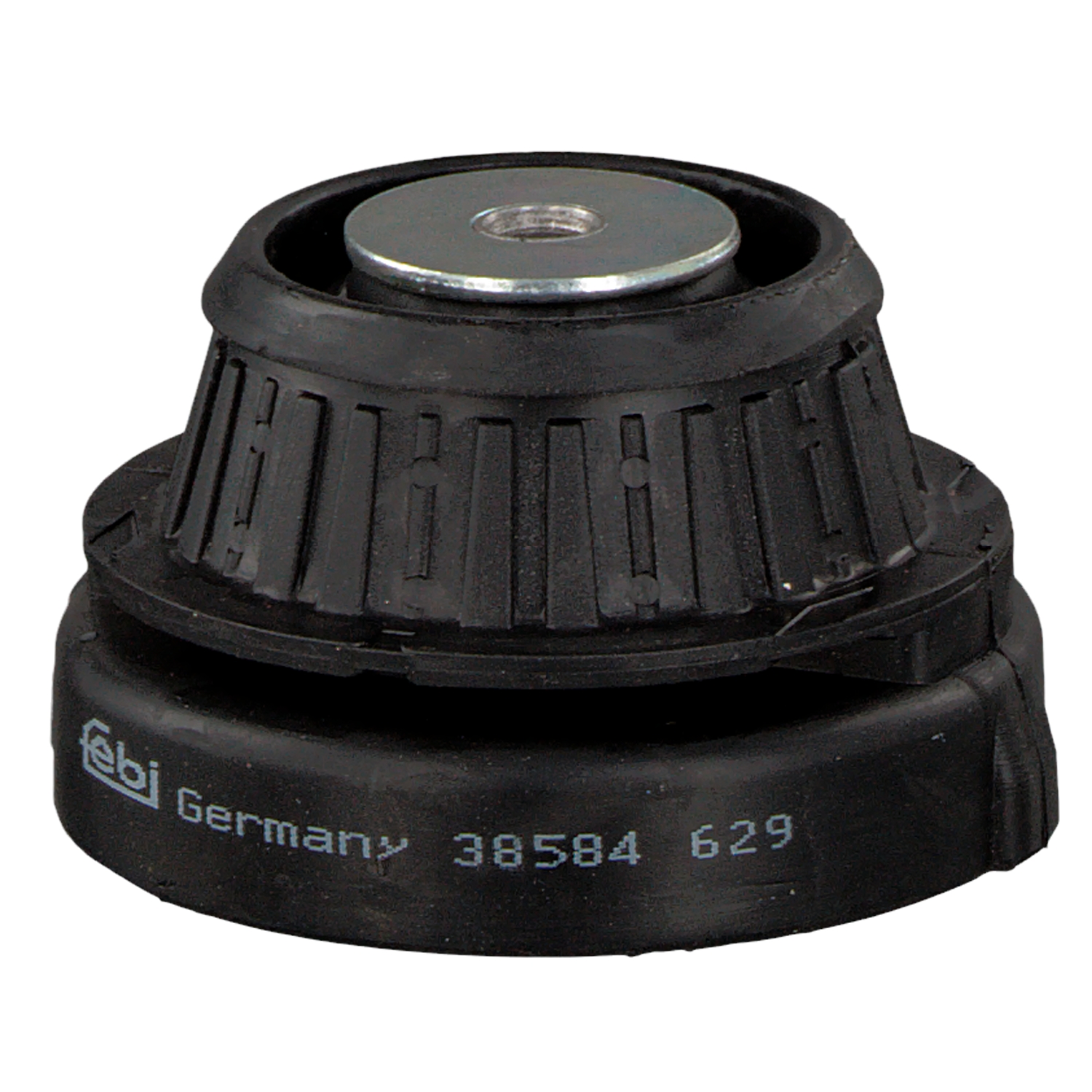 Febi 38584