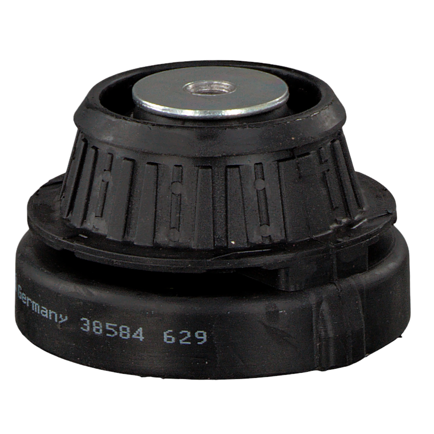 Febi 38584