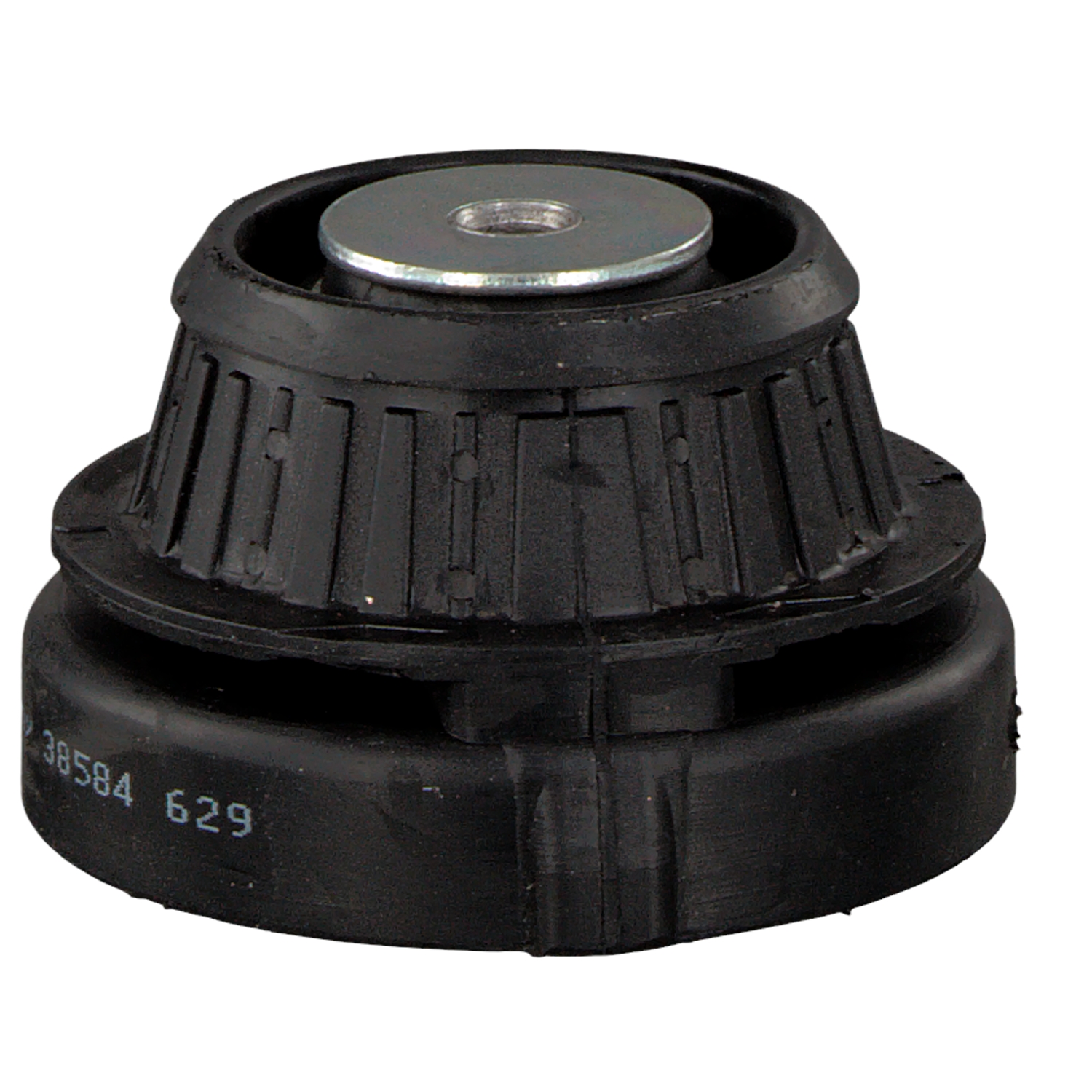 Febi 38584