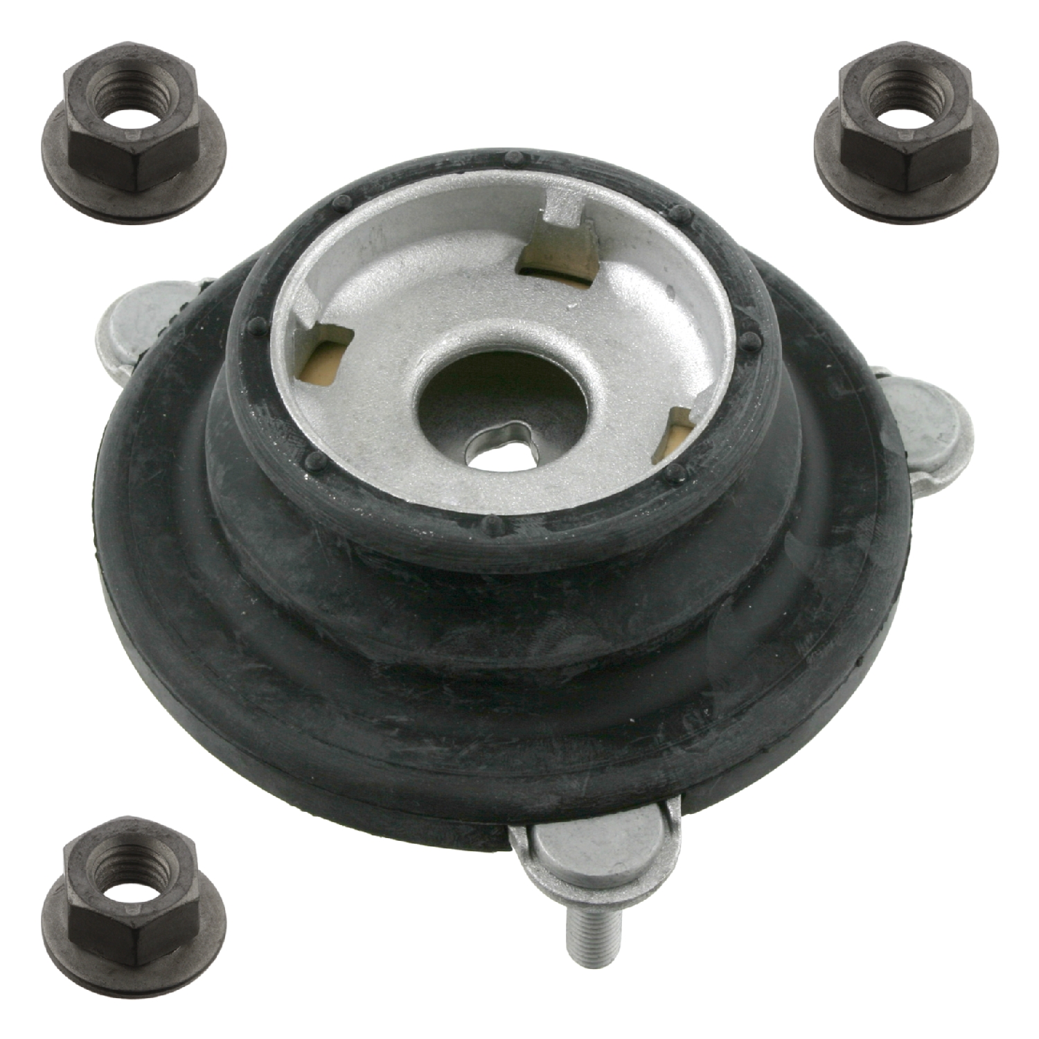 Febi 37951 Top Strut Mounting