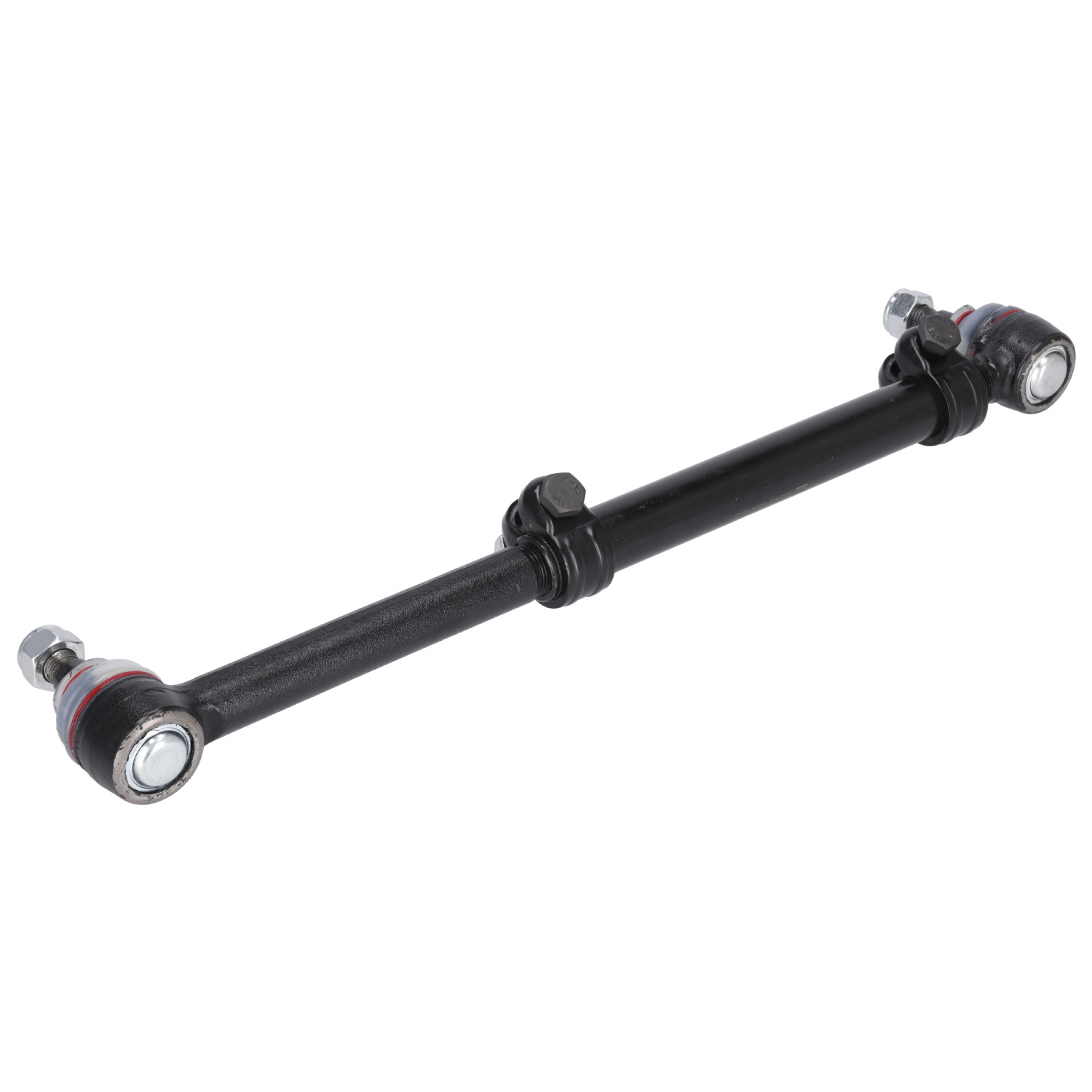 Febi 03389