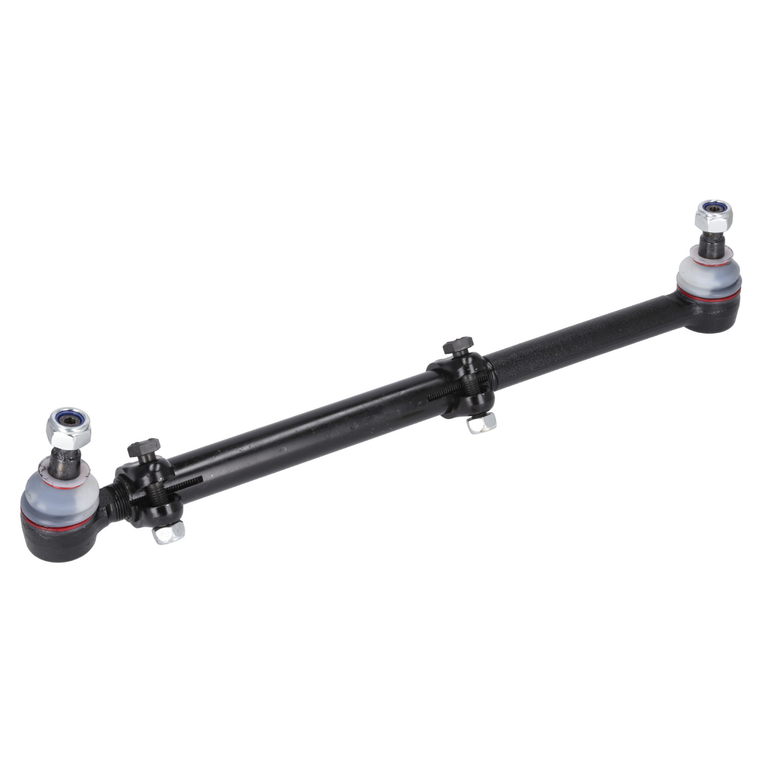 Febi 03389 Centre Rod Assembly