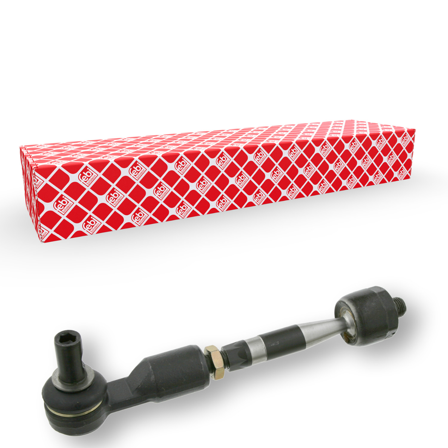 4954521