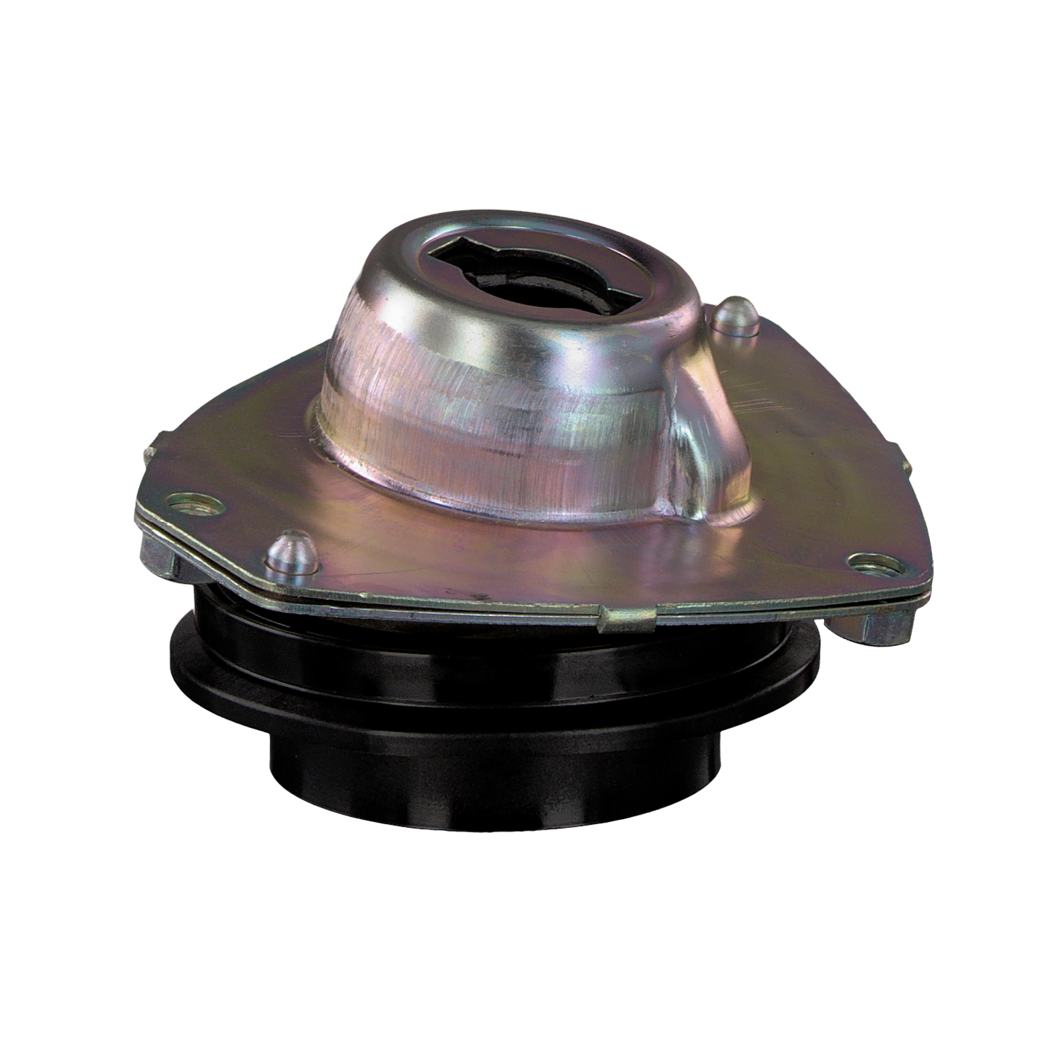 Febi 12071