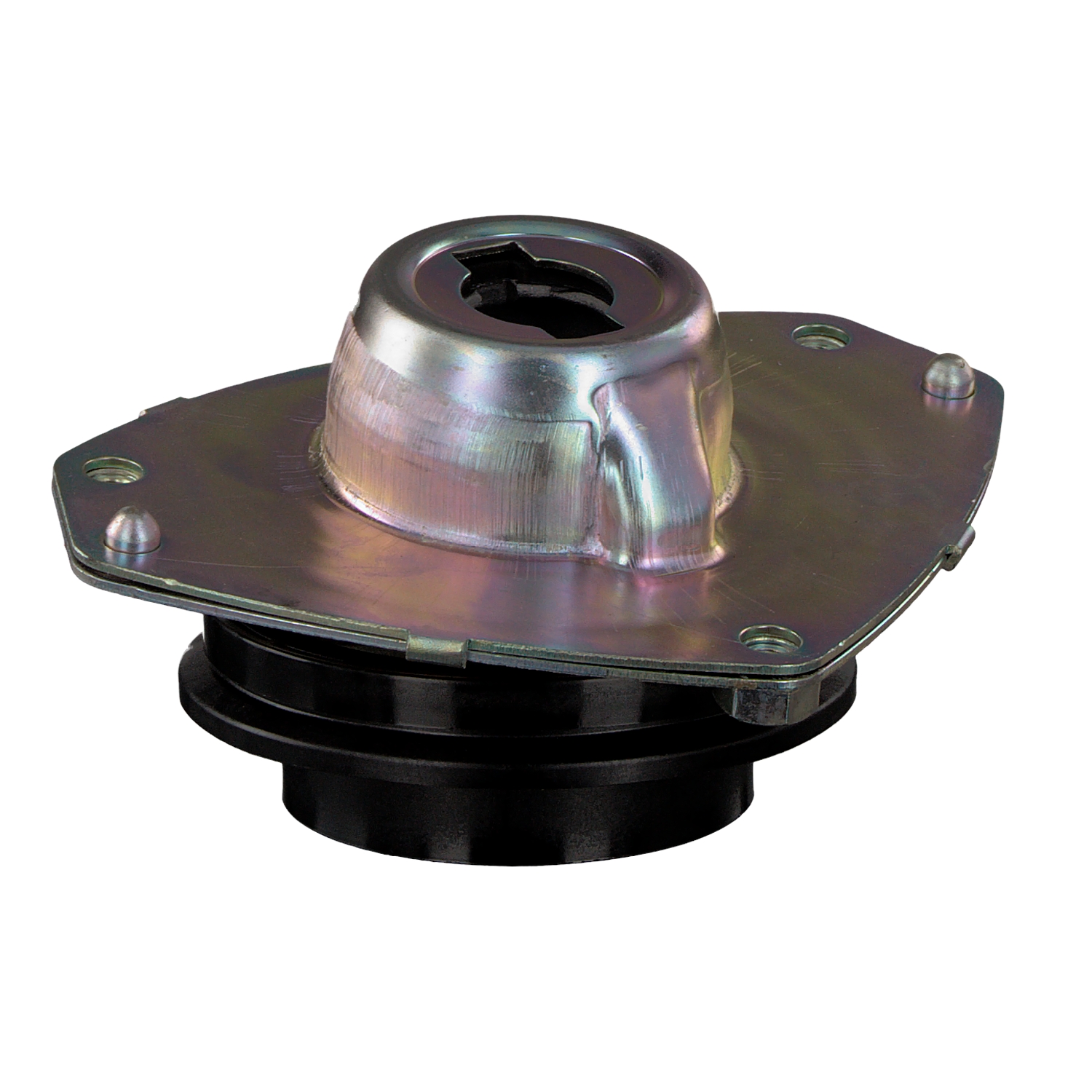 Febi 12071
