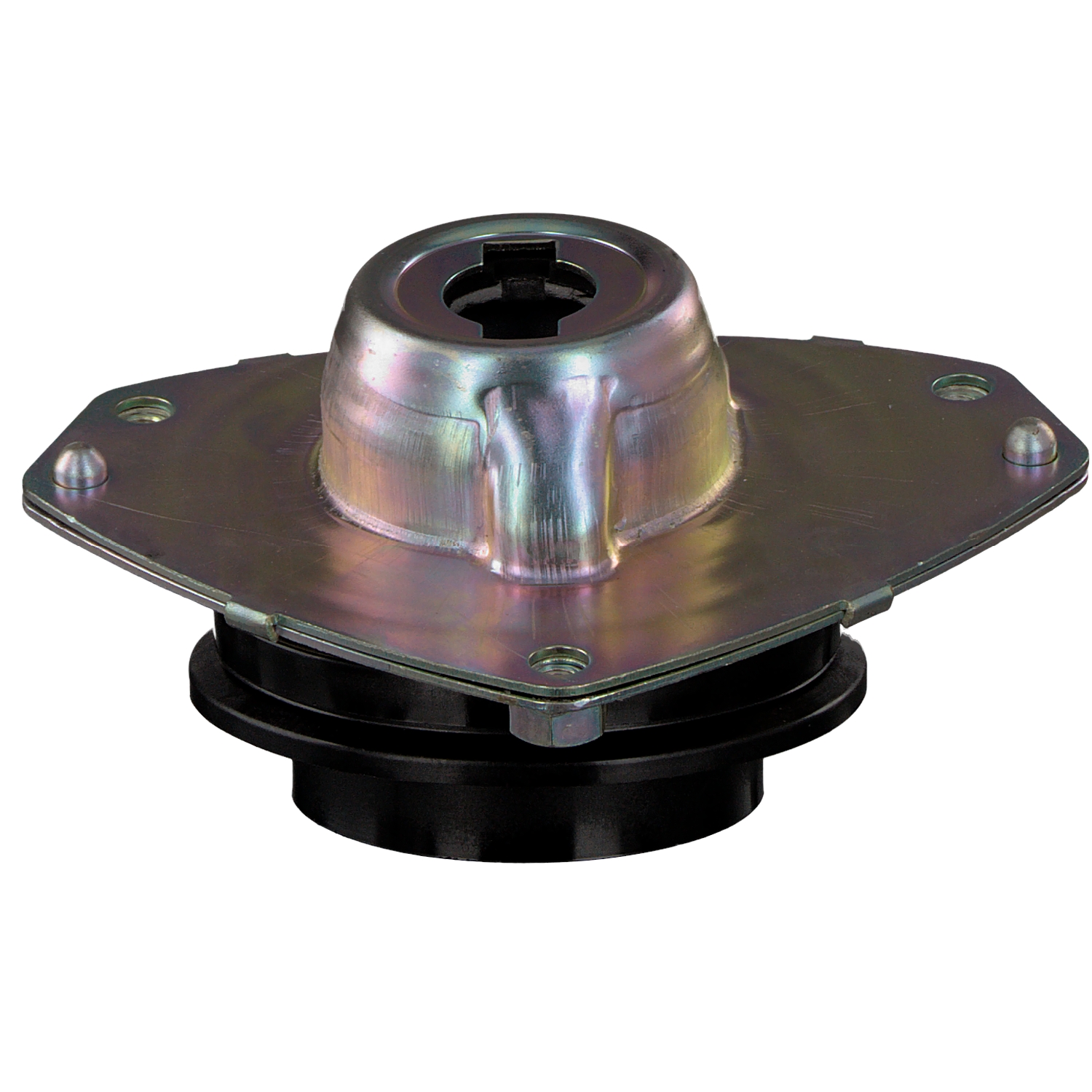 Febi 12071
