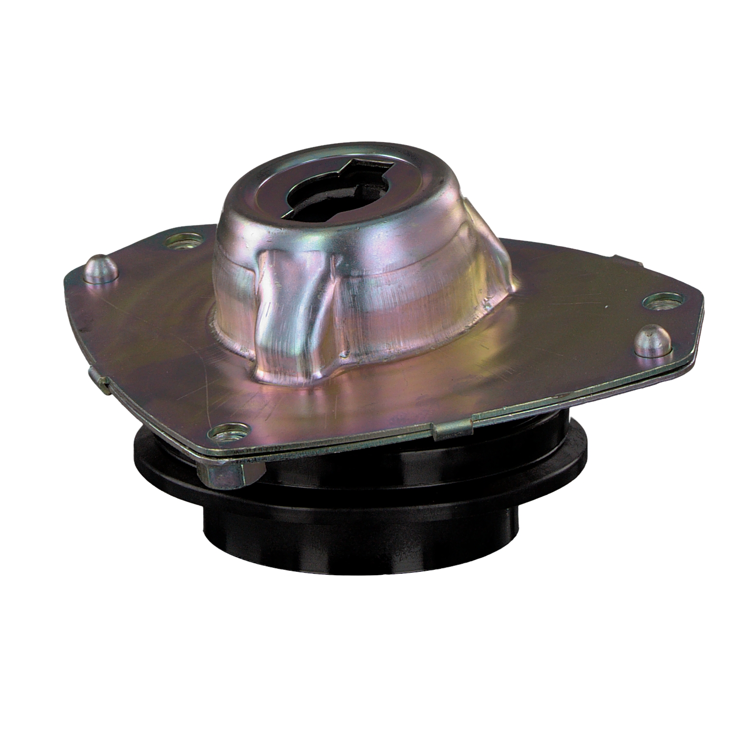 Febi 12071