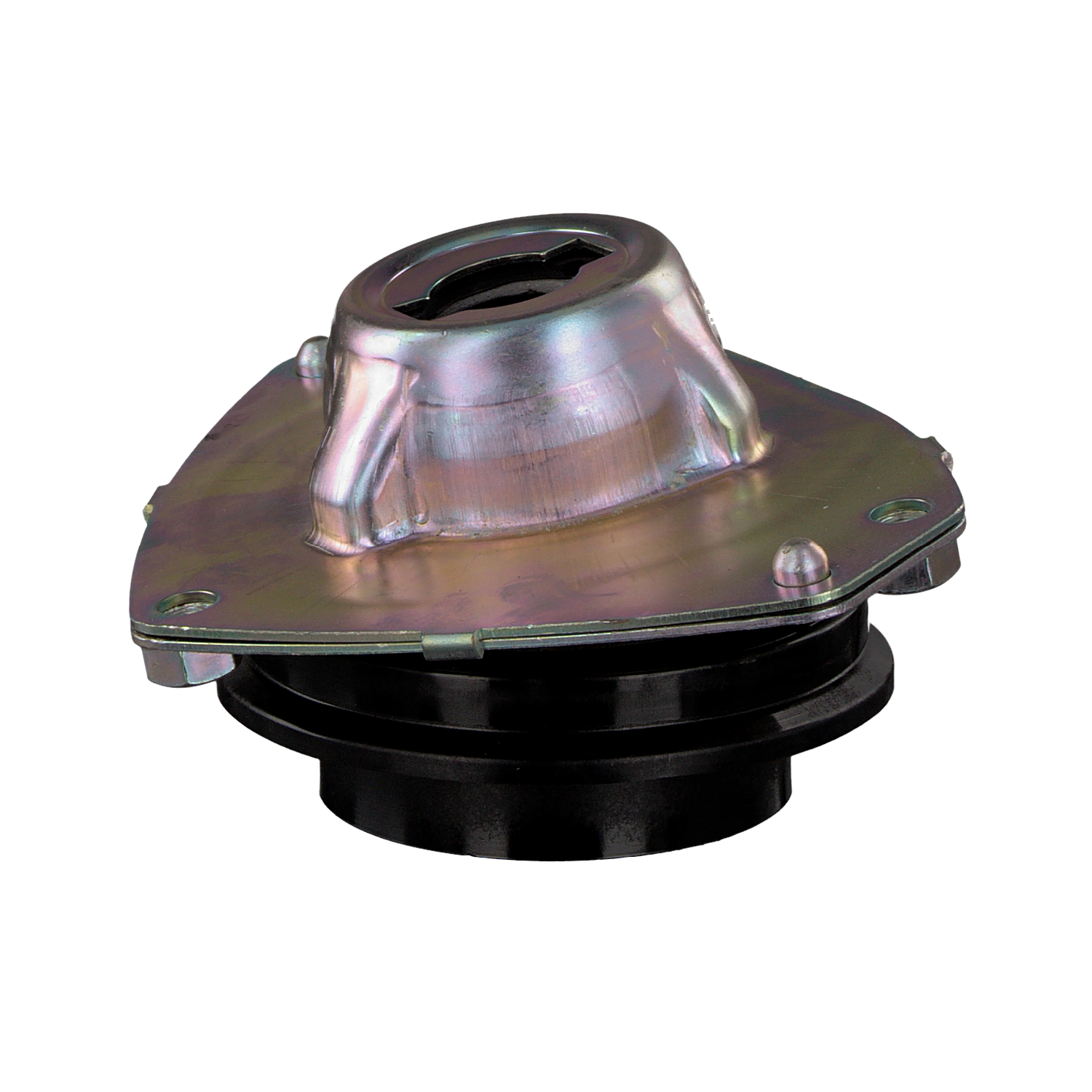 Febi 12071
