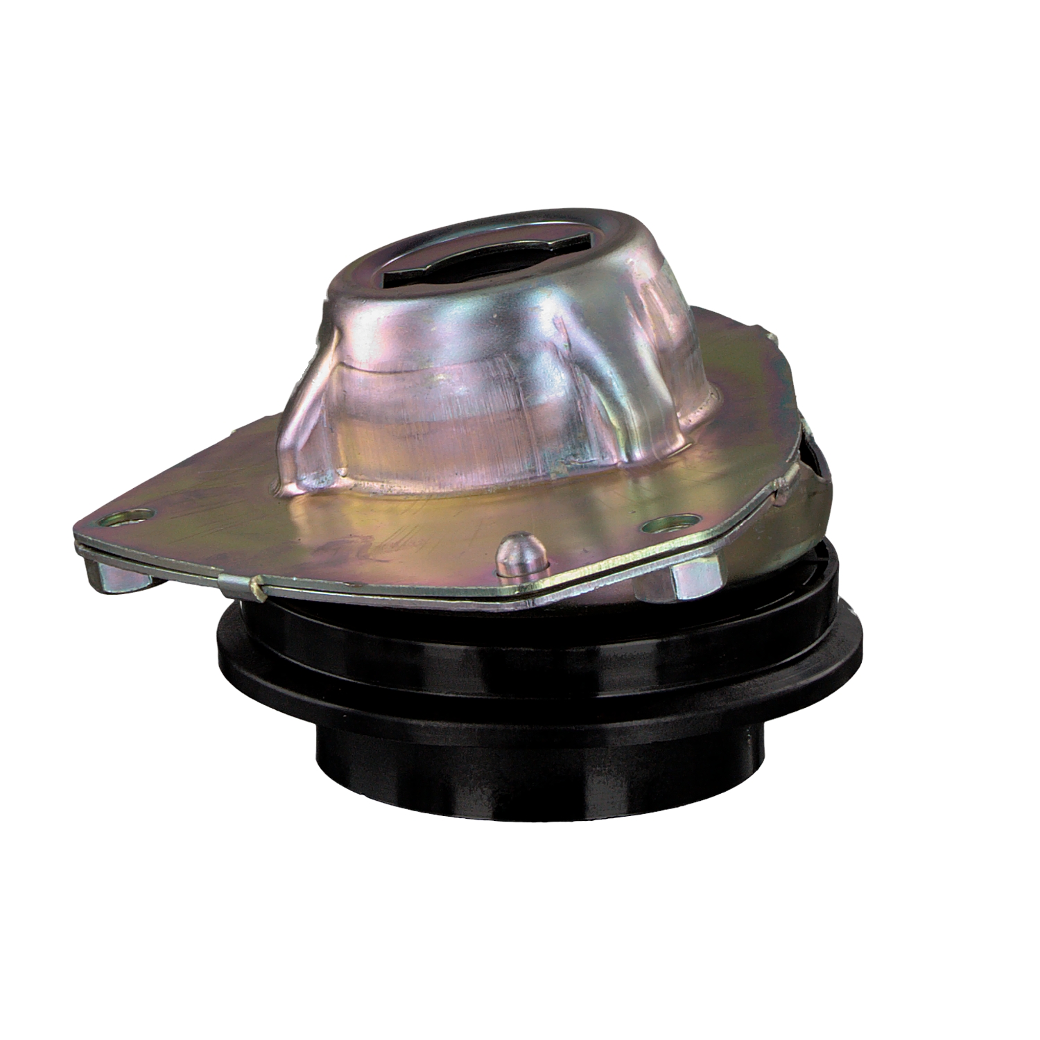 Febi 12071