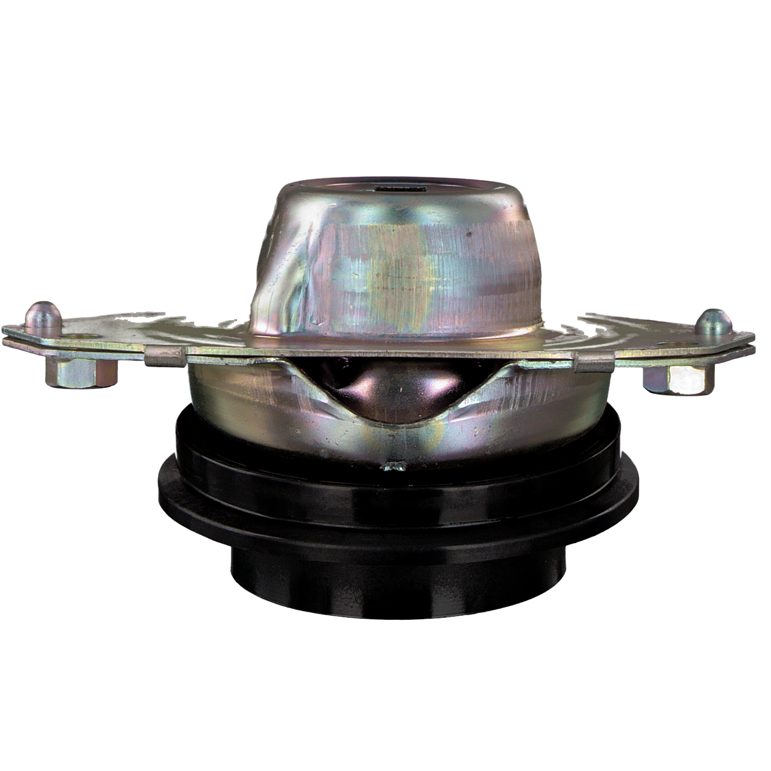 Febi 12071