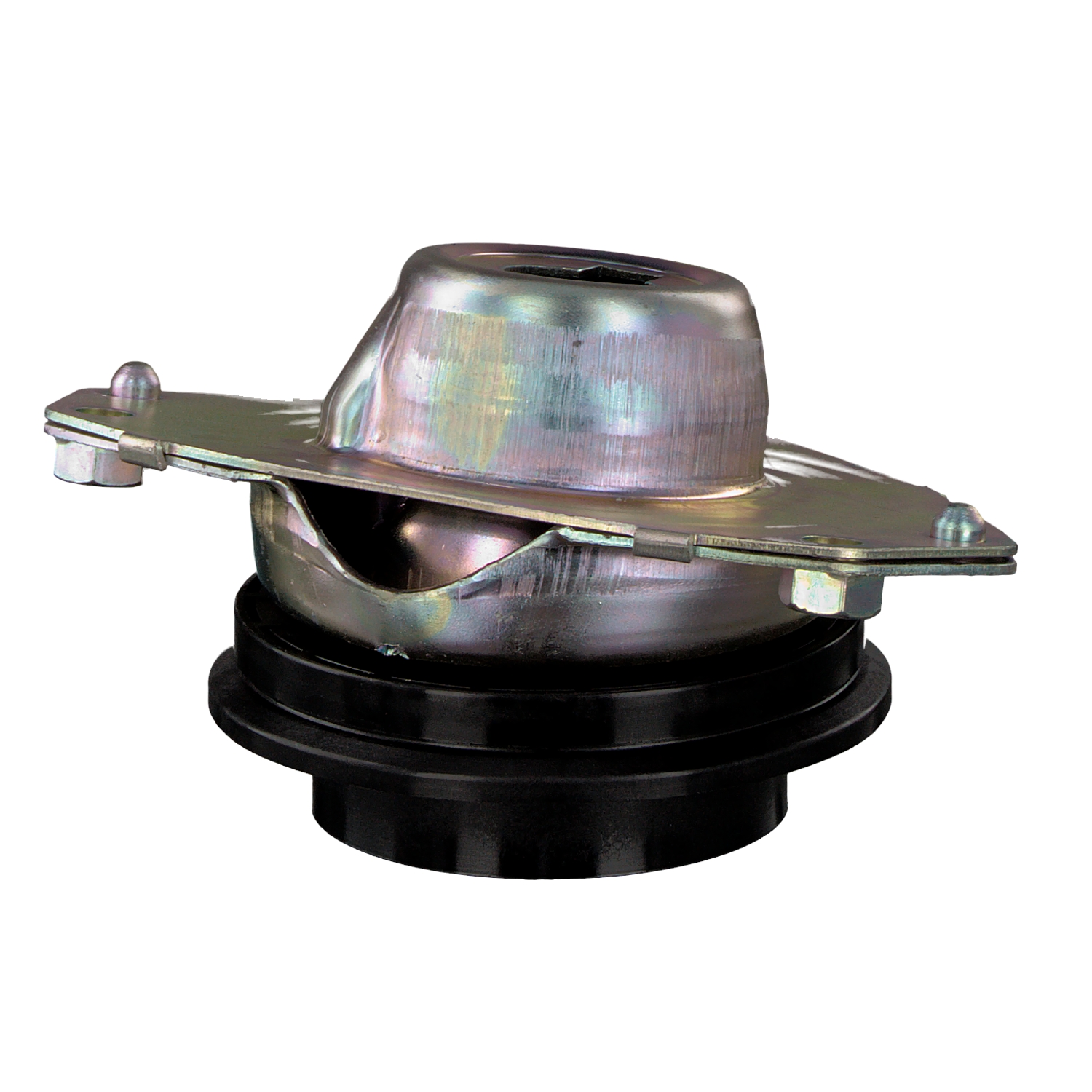 Febi 12071