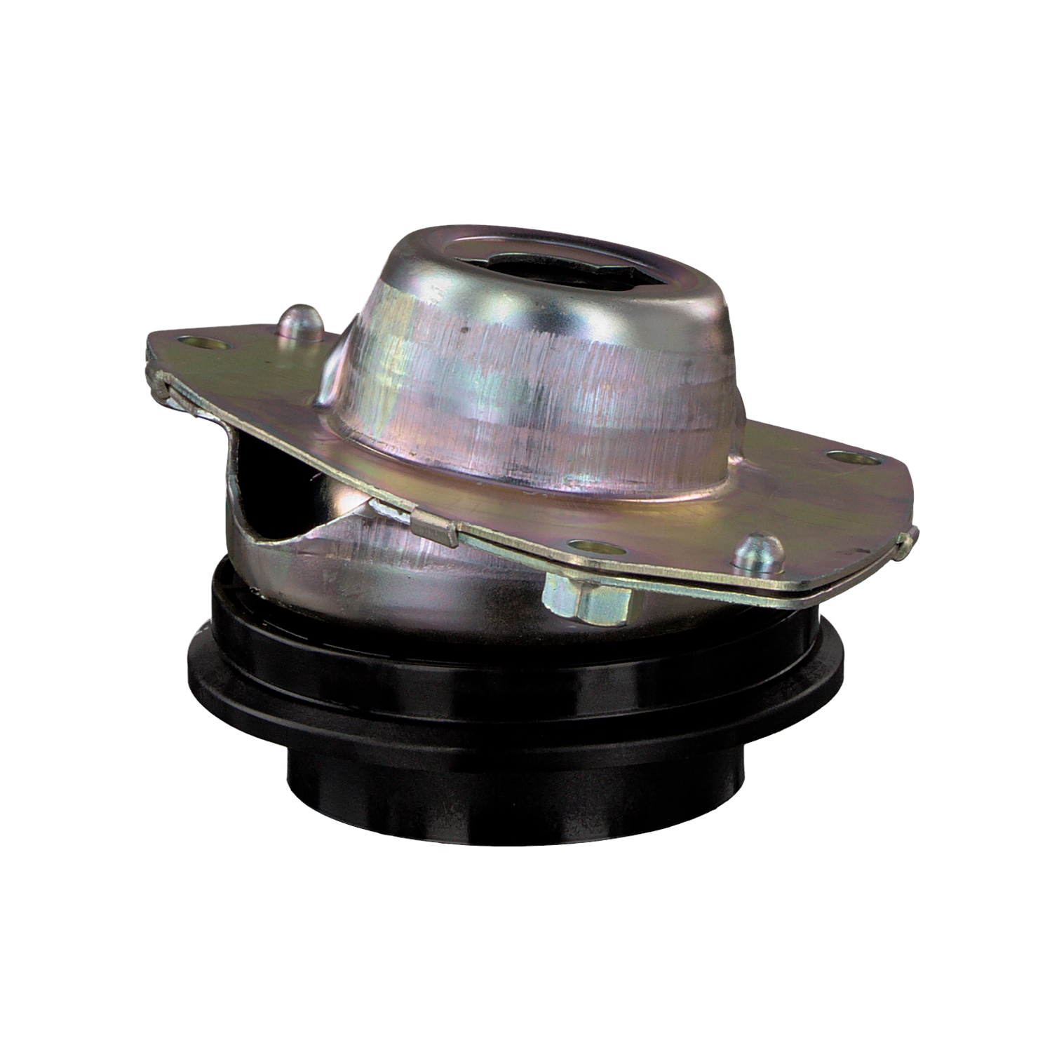 Febi 12071
