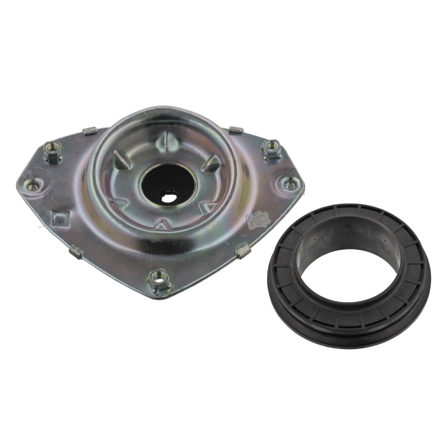 Febi 12071