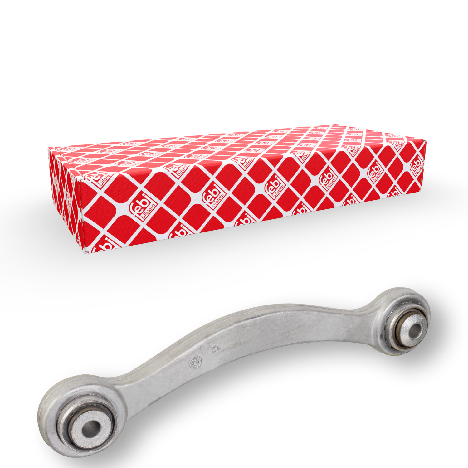 Febi 23964 Wishbone / Suspension Arm