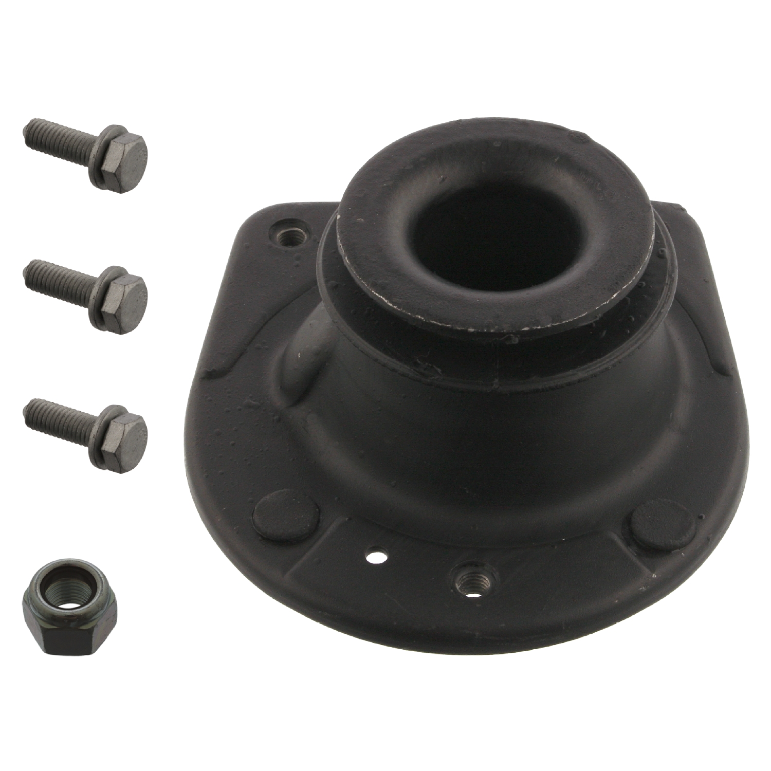 Febi 38110