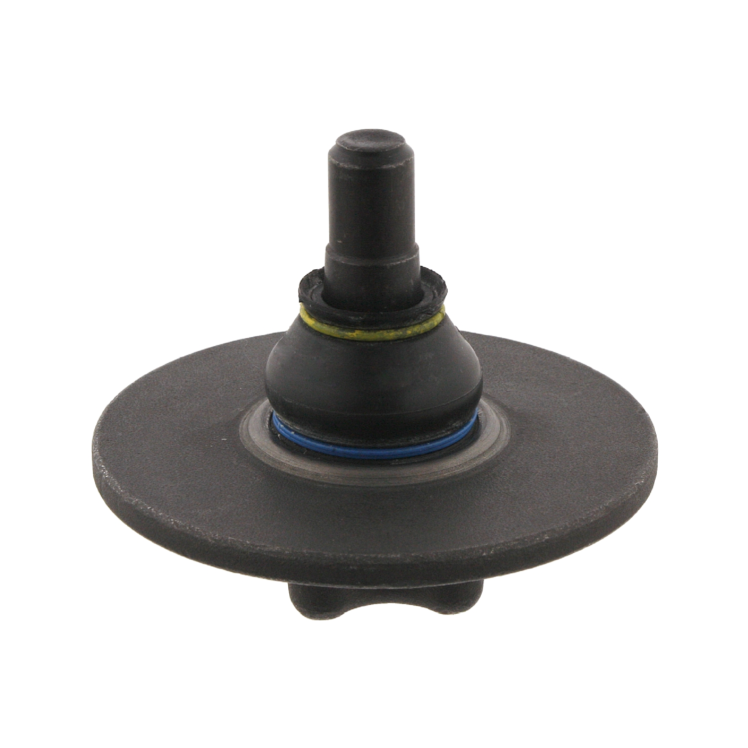 Febi 31847 Ball Joint