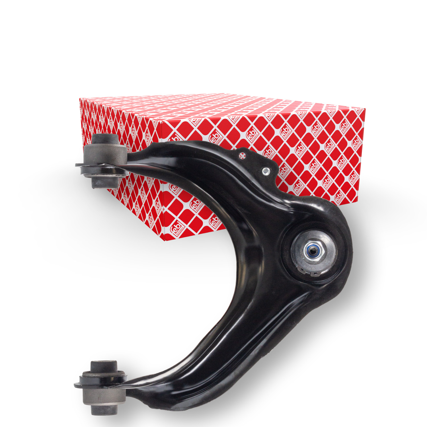 Febi 23757 Wishbone / Suspension Arm