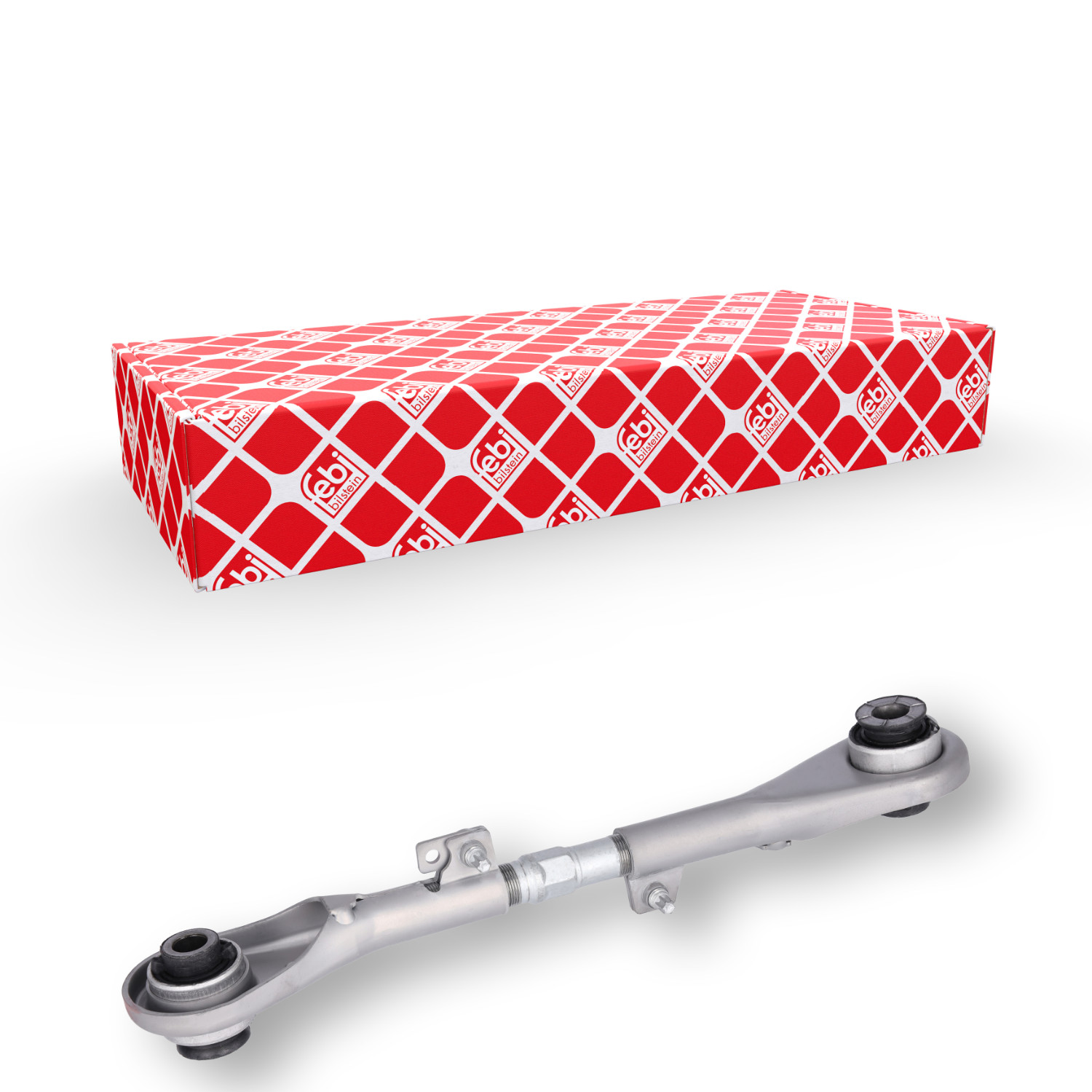 Febi 27014 Suspension Link