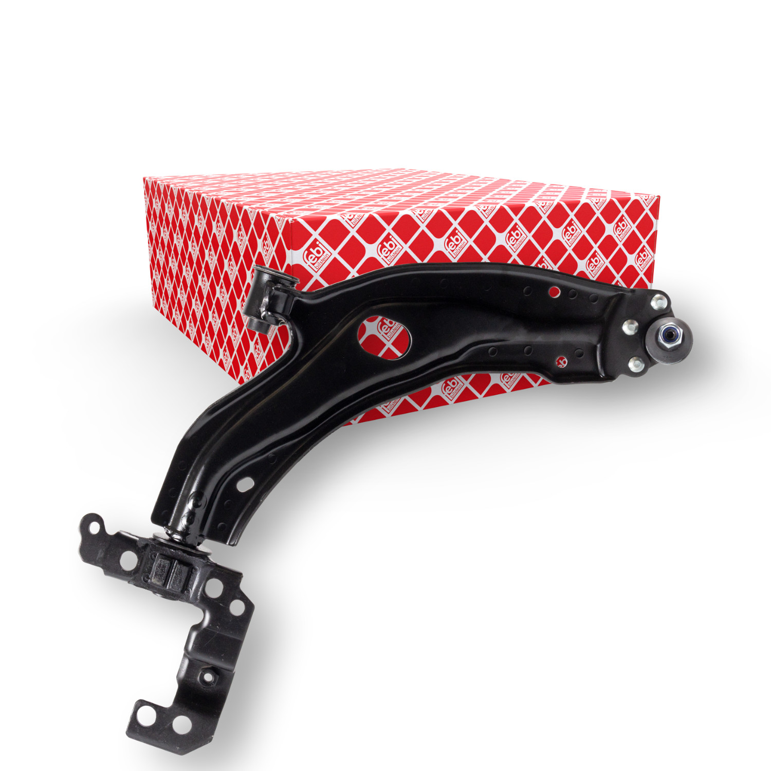 Febi 21953 Wishbone / Suspension Arm