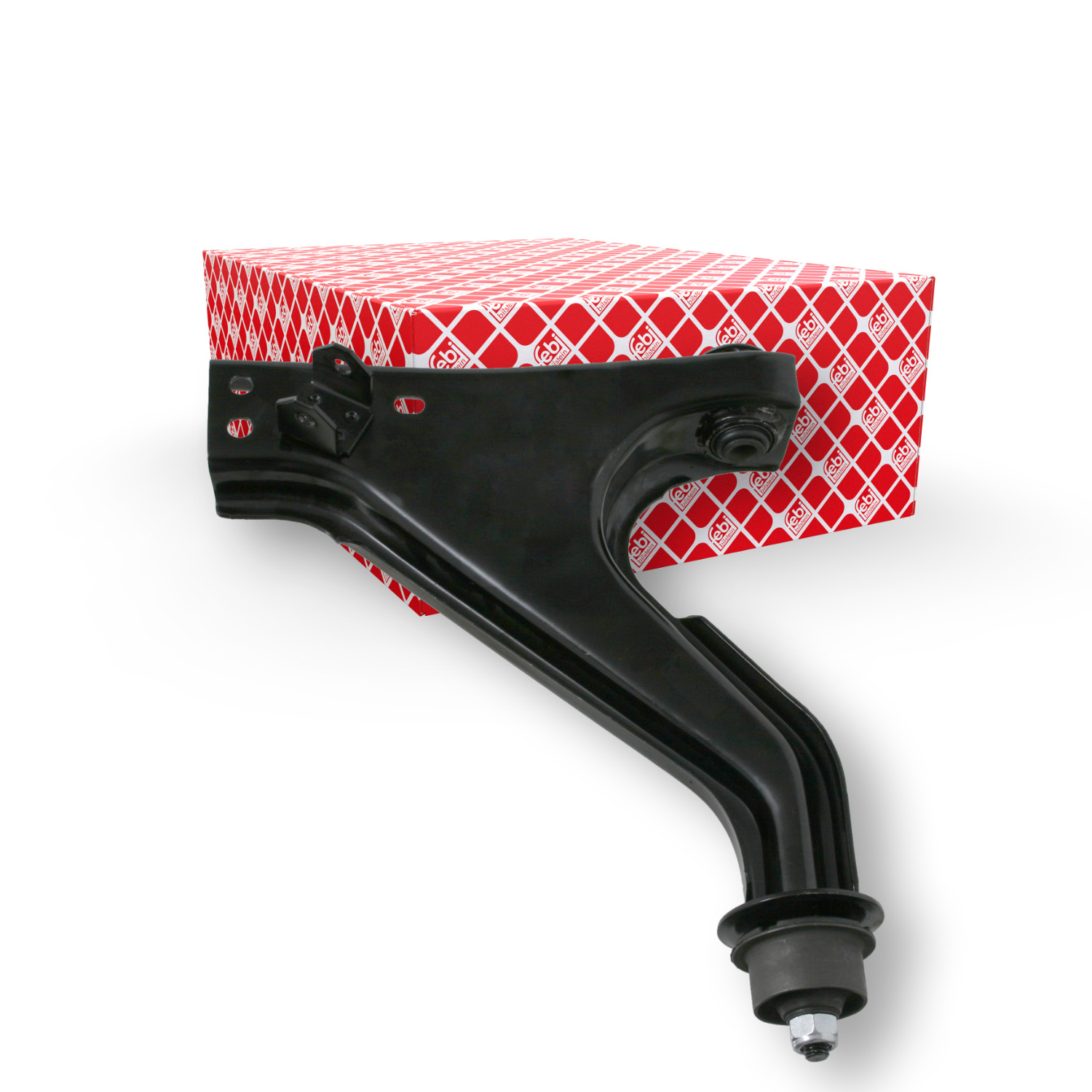 Febi 23151 Wishbone / Suspension Arm