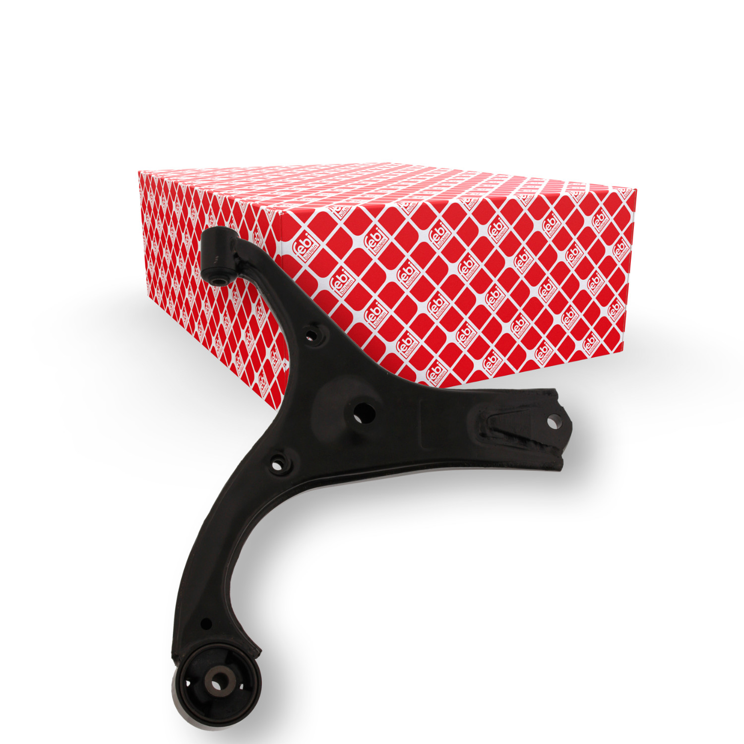 Febi 30867 Wishbone / Suspension Arm