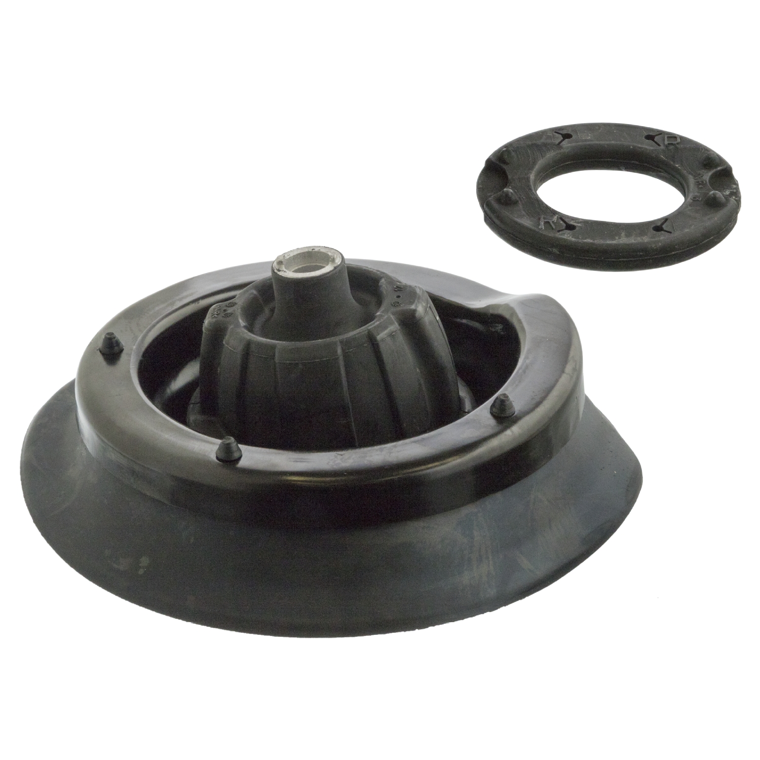 Febi 30840 Top Strut Mounting