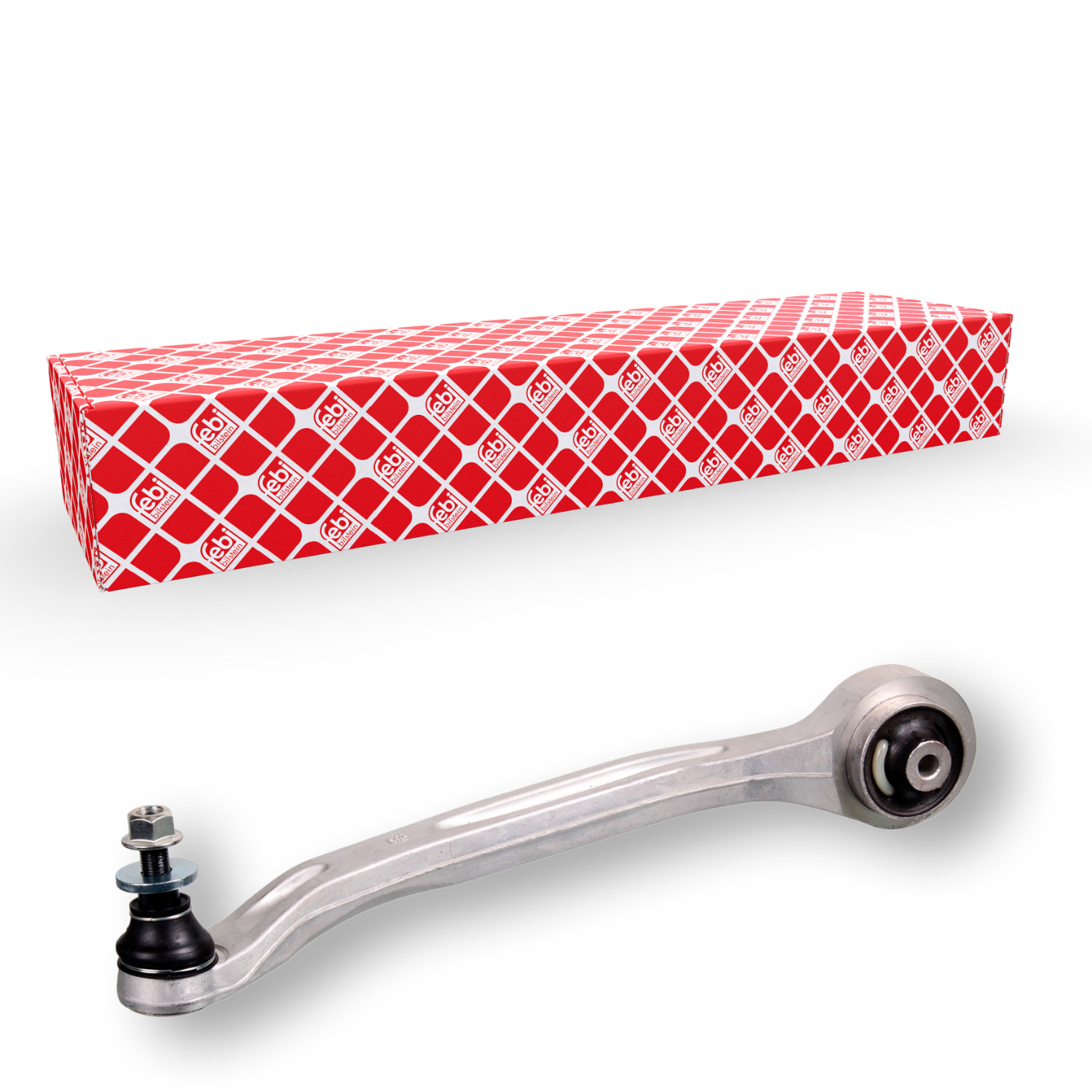 Febi 34520 Wishbone / Suspension Arm