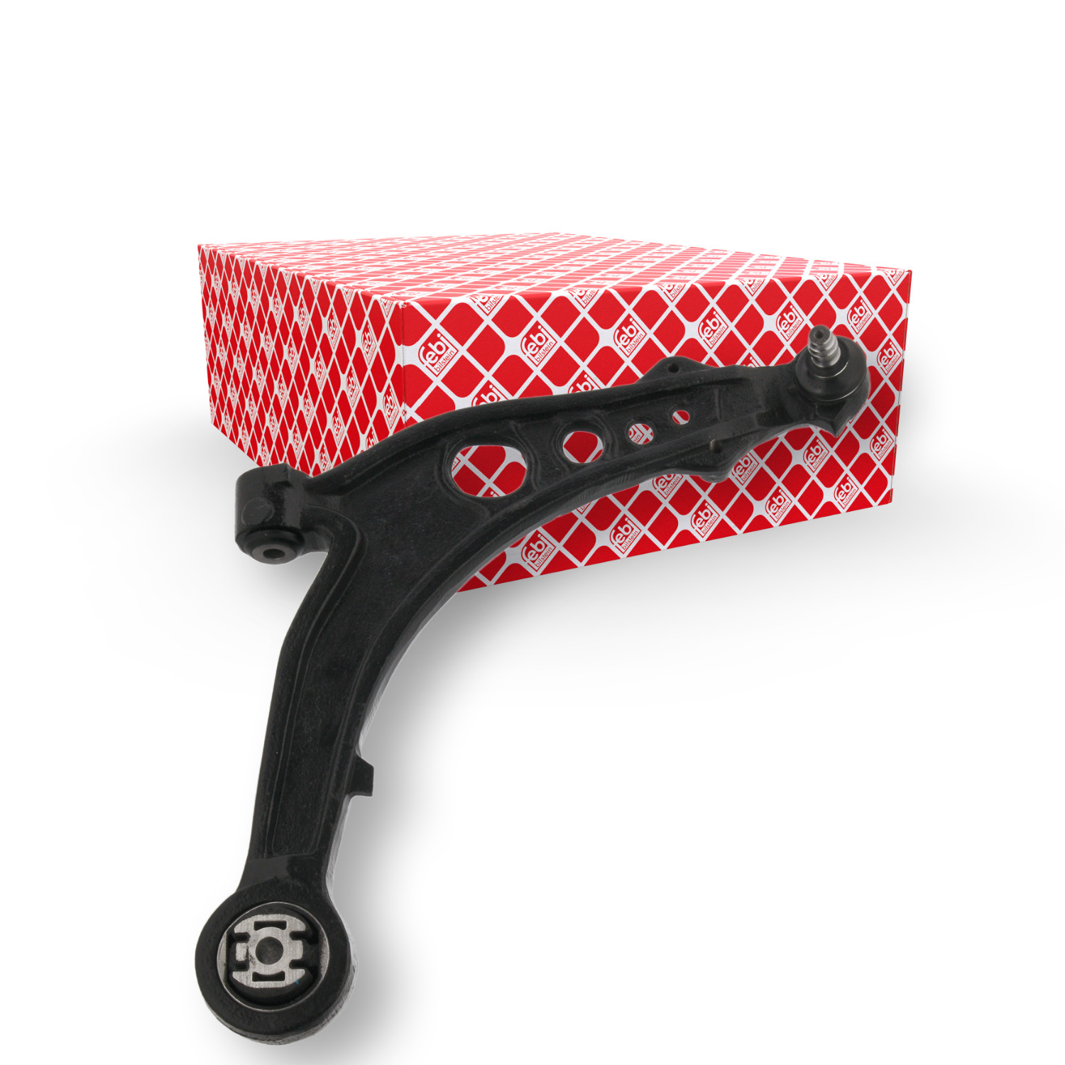 Febi 37572 Wishbone / Suspension Arm