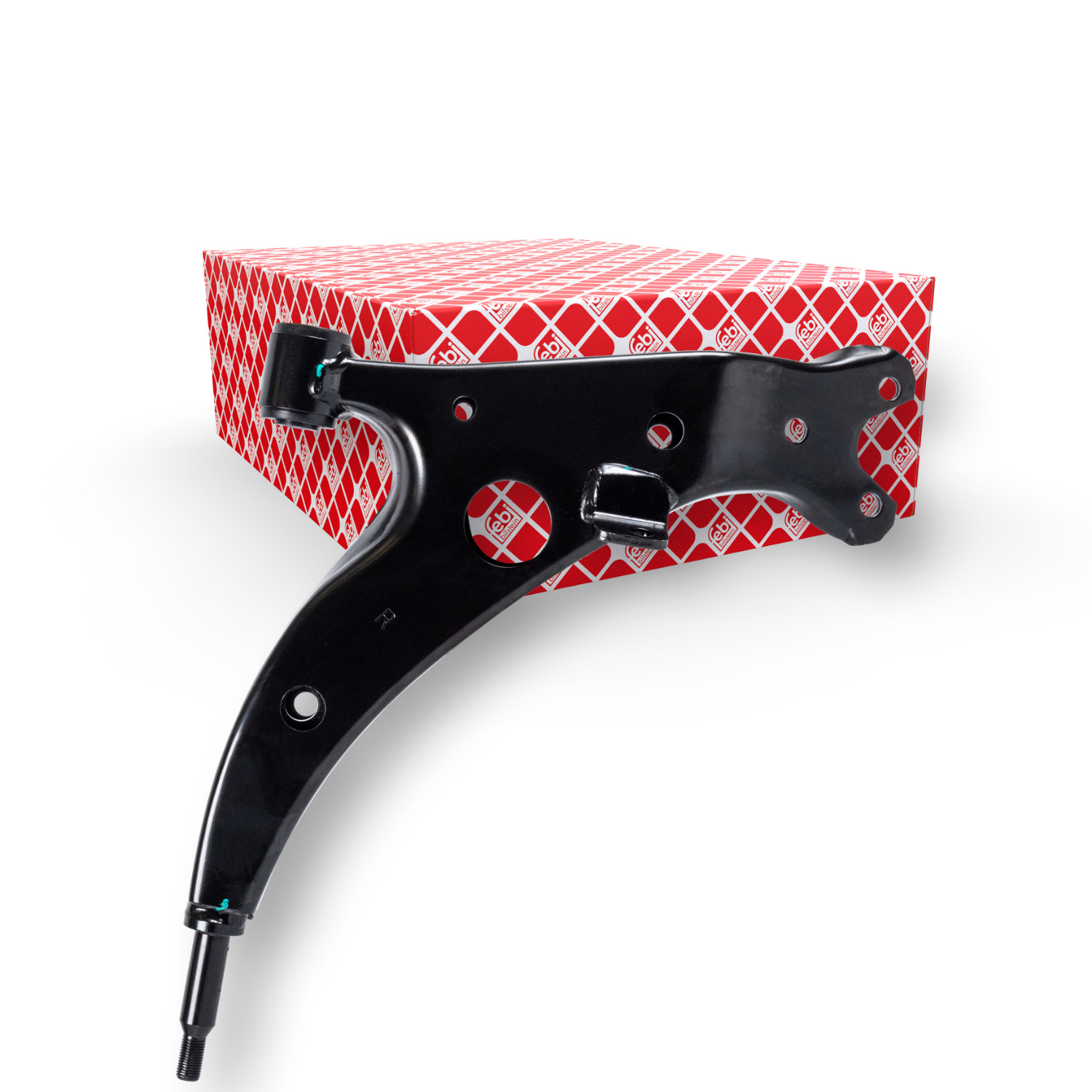 Febi 19991 Wishbone / Suspension Arm