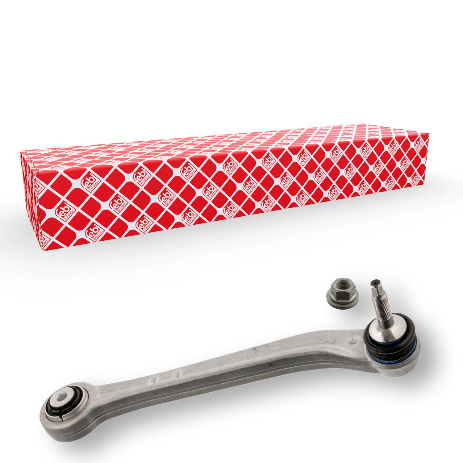 Febi 37444 Wishbone / Suspension Arm