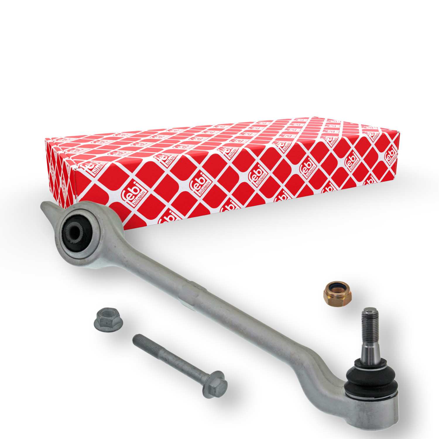 Febi 34656 Wishbone / Suspension Arm