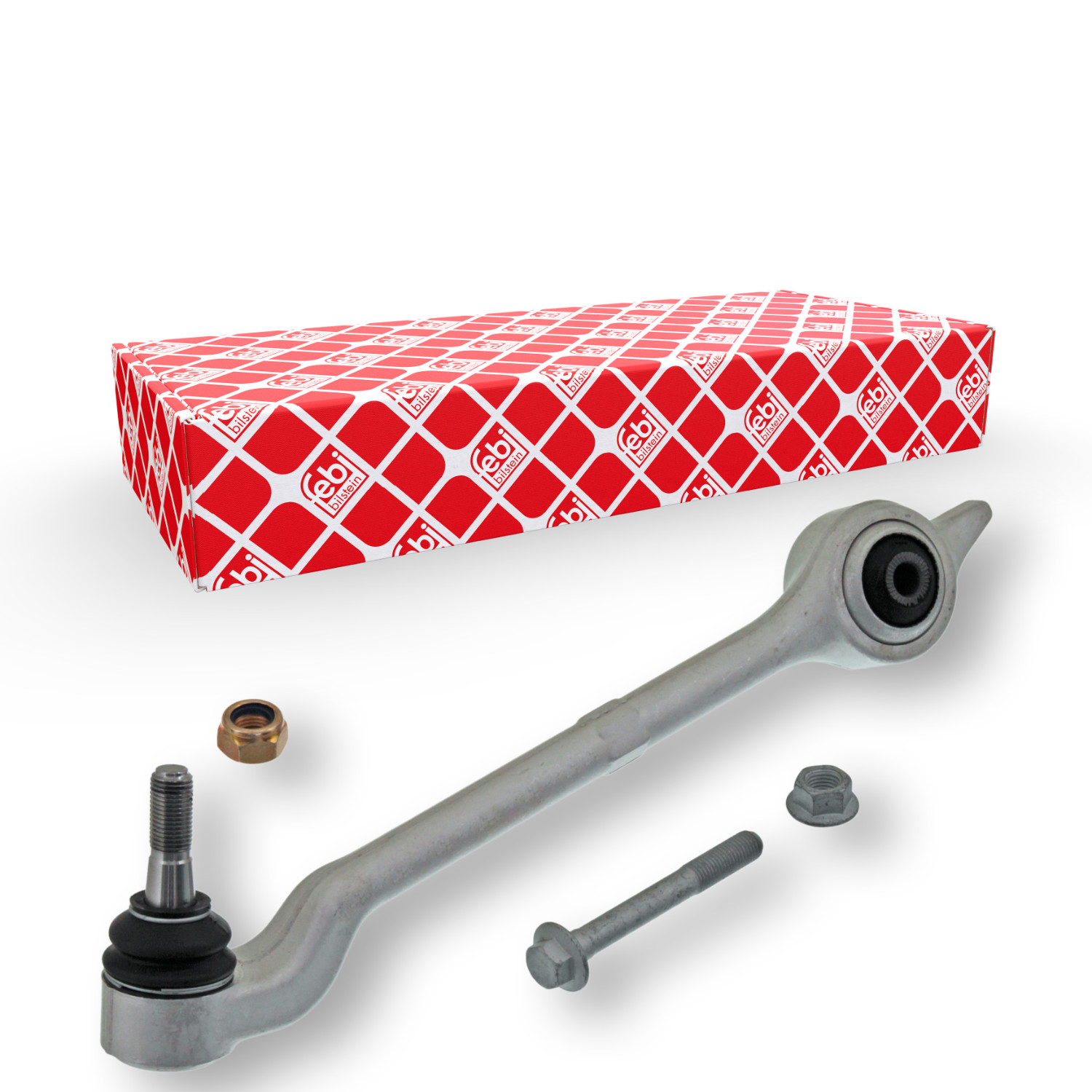 Febi 34655 Wishbone / Suspension Arm