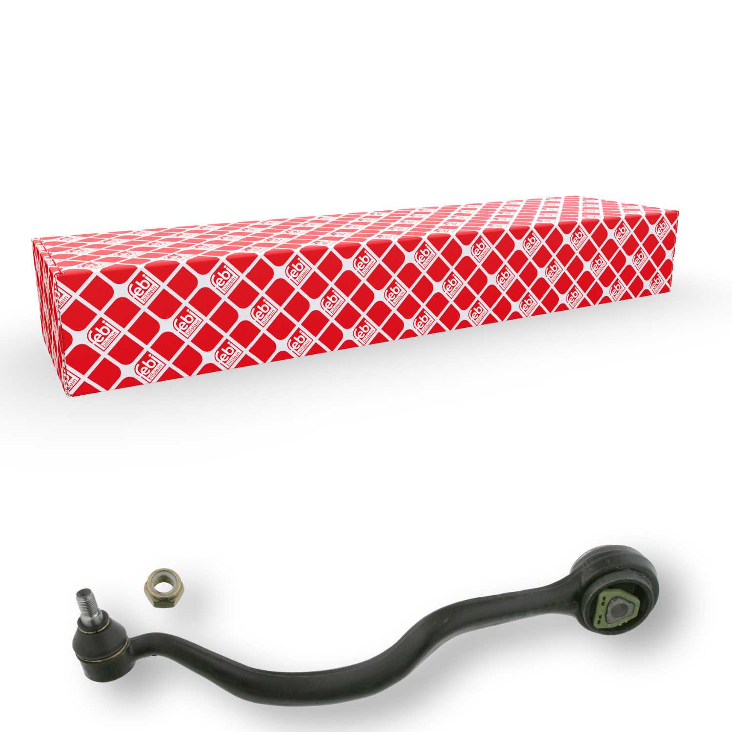 Febi 24299 Wishbone / Suspension Arm