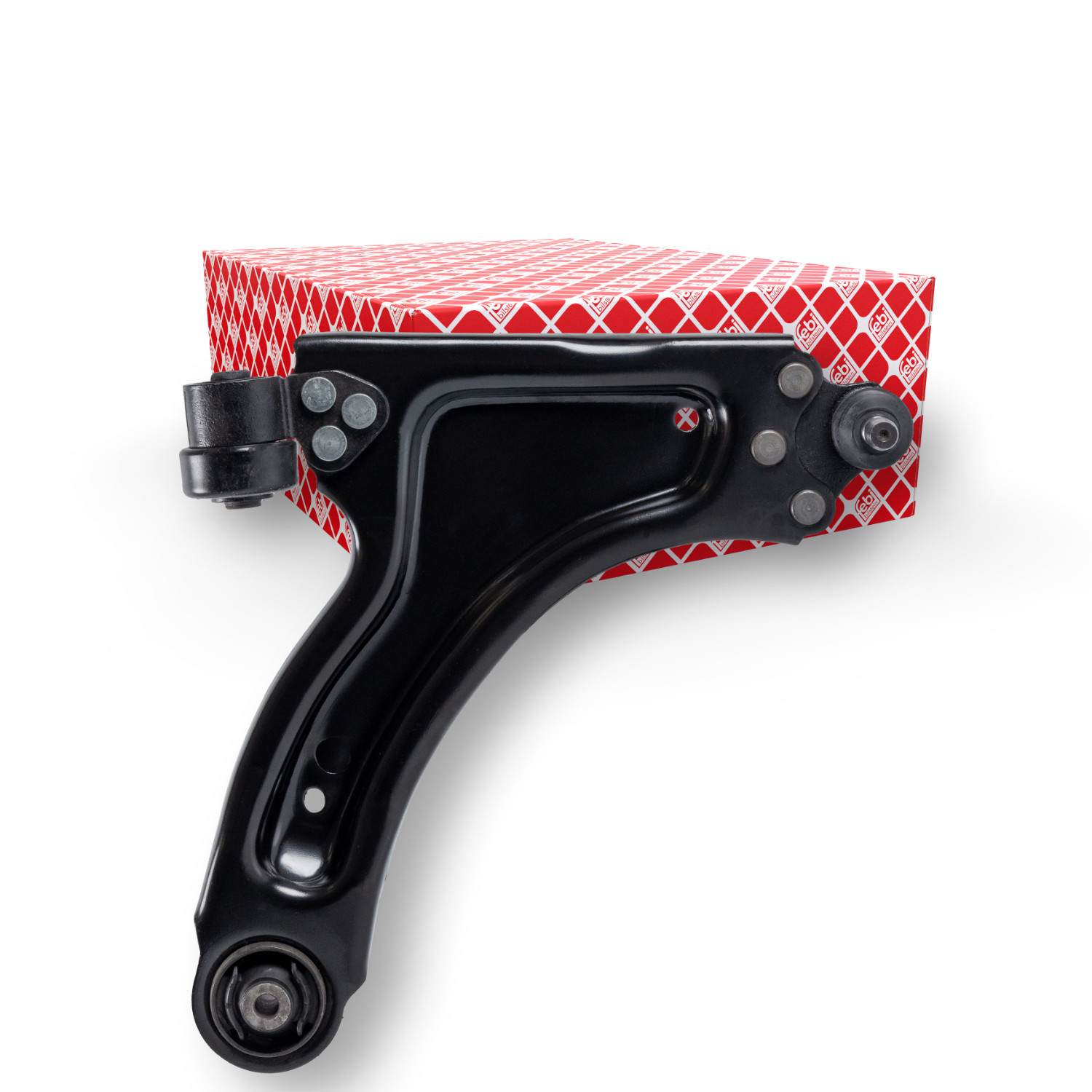 Febi 23798 Wishbone / Suspension Arm