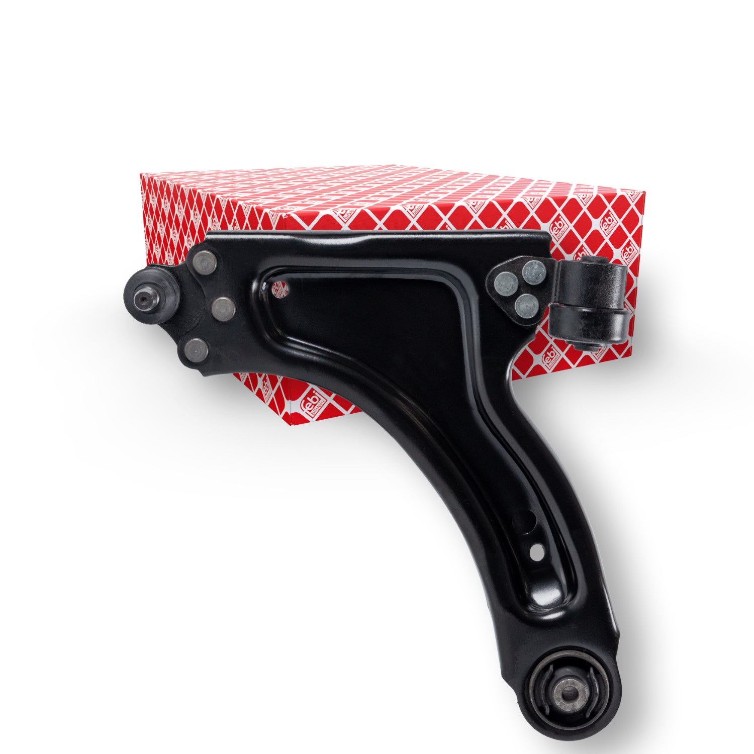 Febi 23797 Wishbone / Suspension Arm