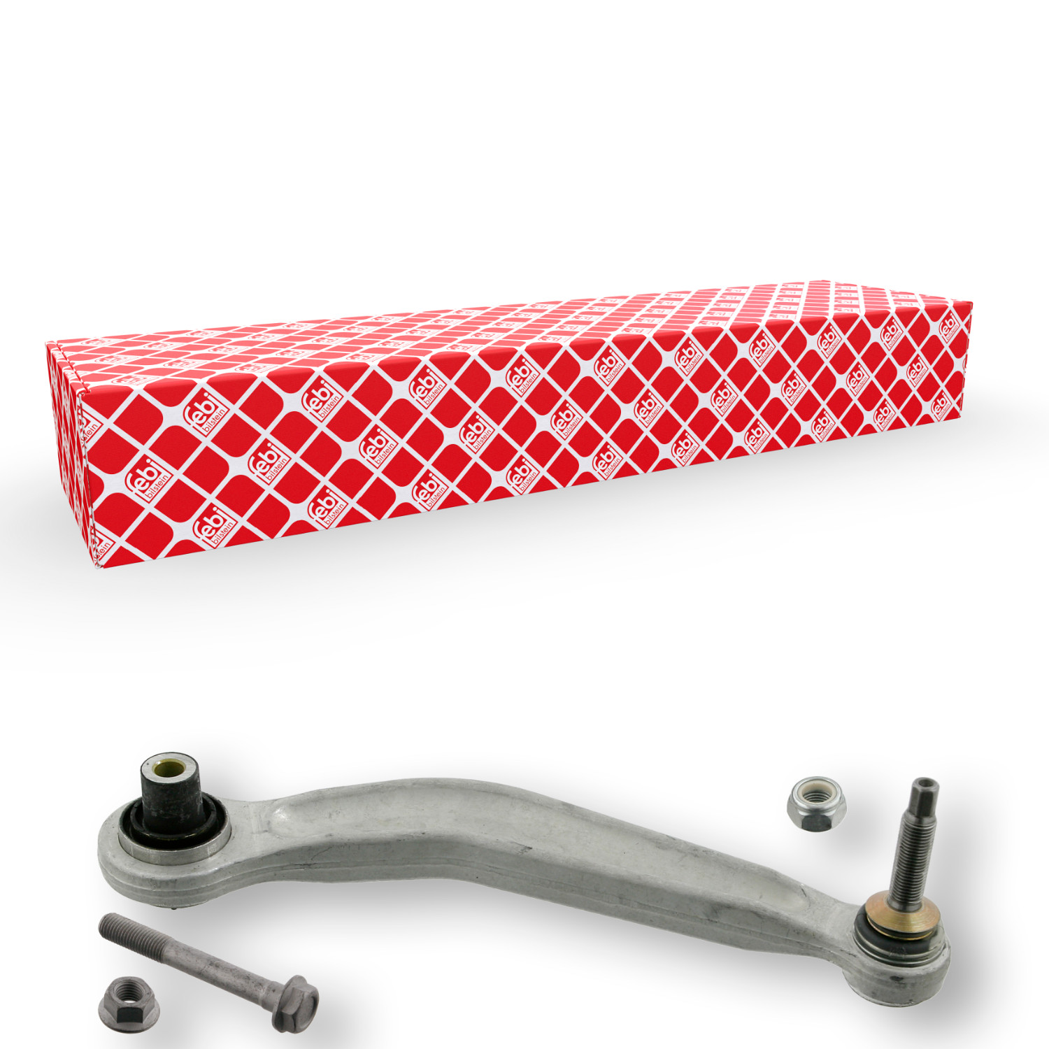 Febi 34676 Wishbone / Suspension Arm