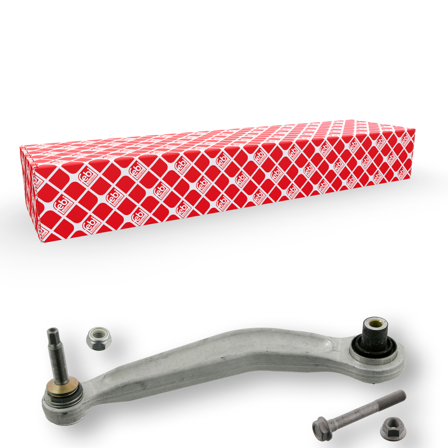 Febi 34675 Wishbone / Suspension Arm