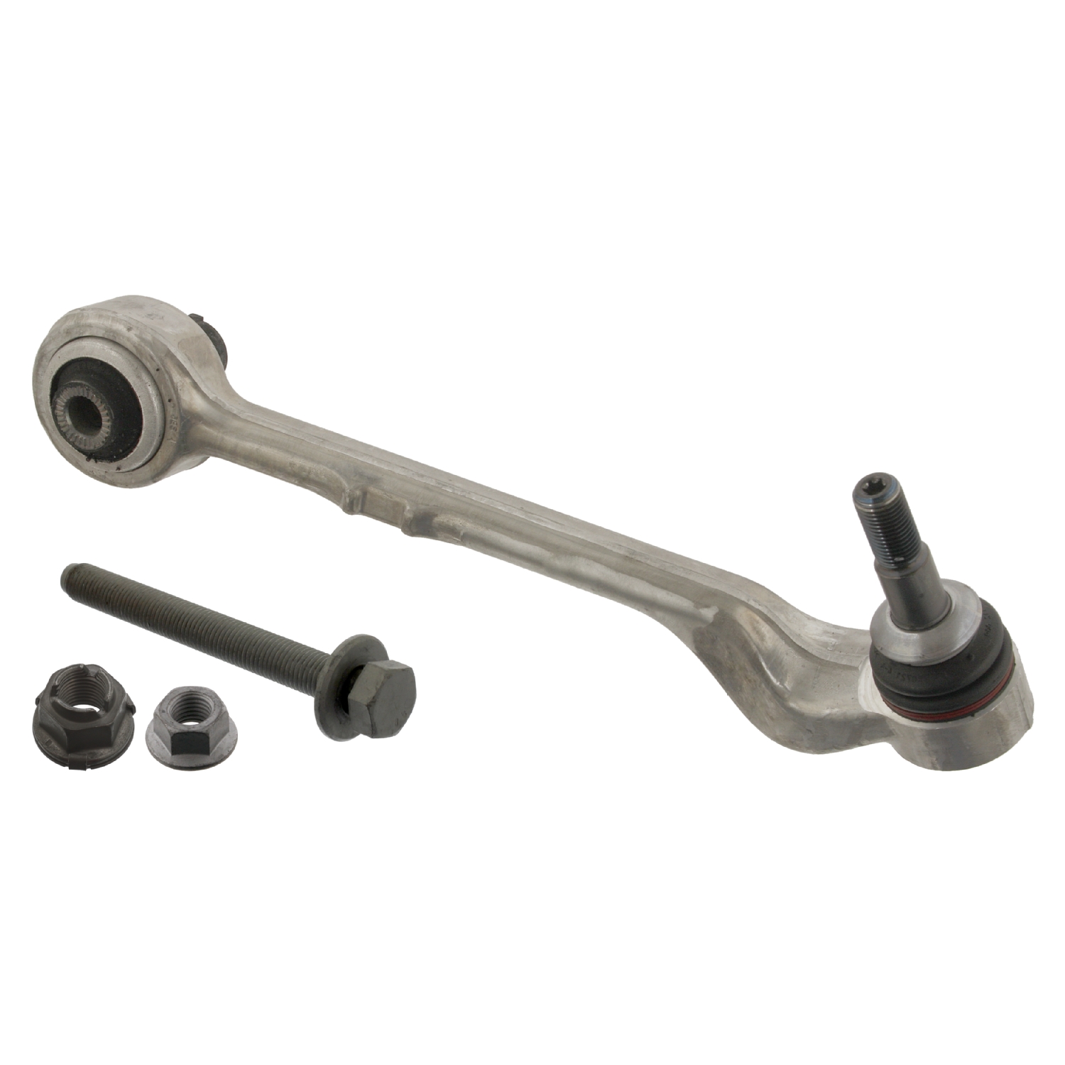 Febi 30515 Wishbone / Suspension Arm