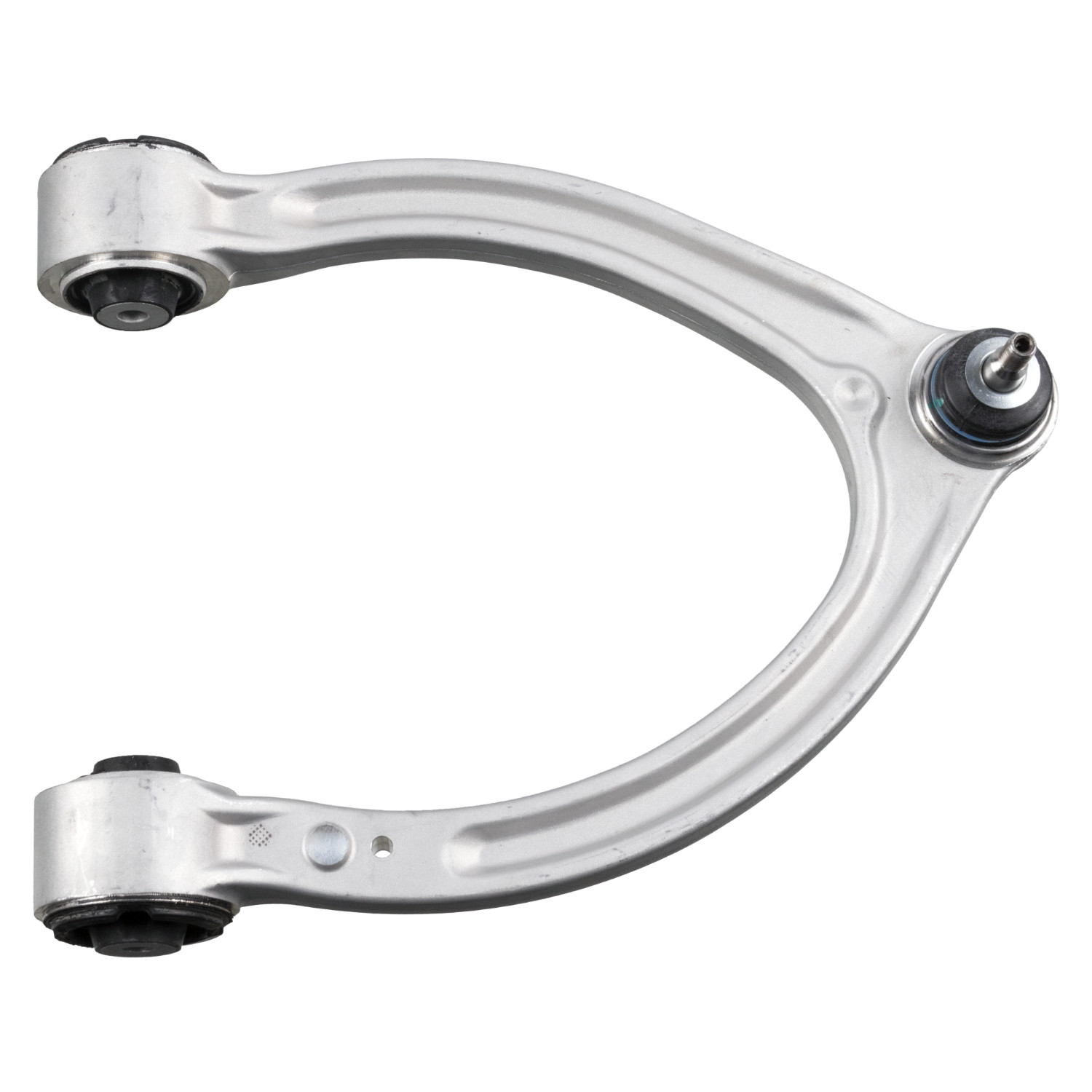 Febi 32232 Wishbone / Suspension Arm