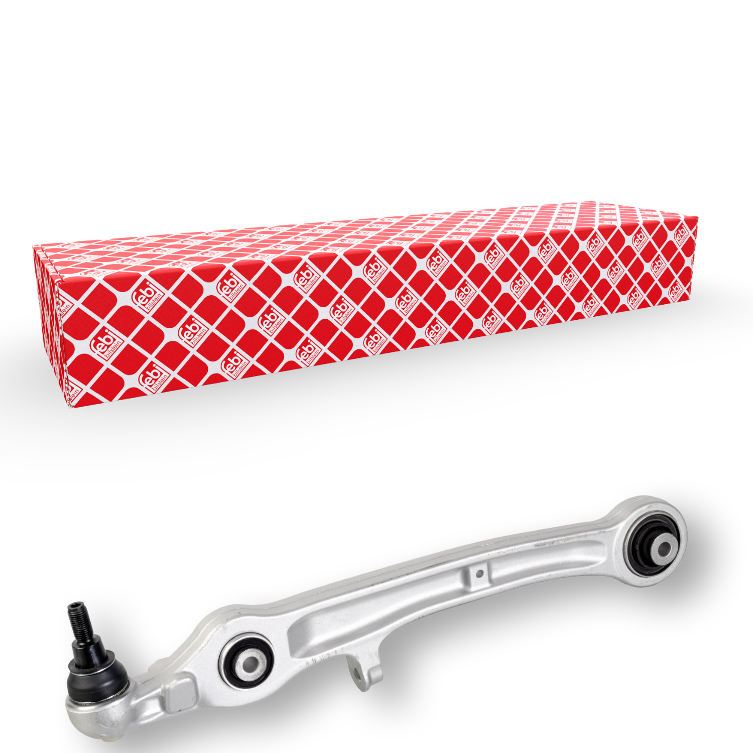 Febi 32321 Wishbone / Suspension Arm