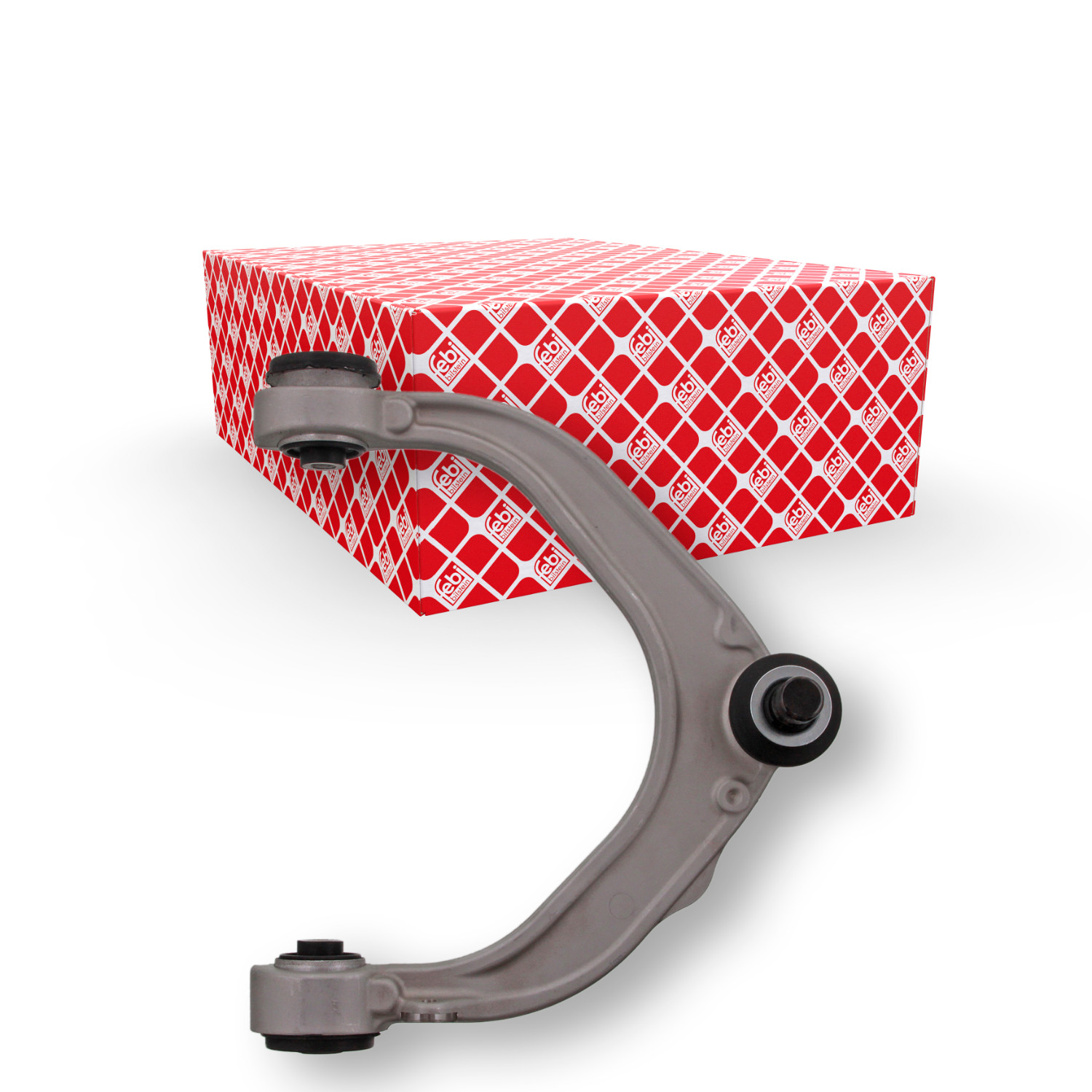 Febi 36335 Wishbone / Suspension Arm