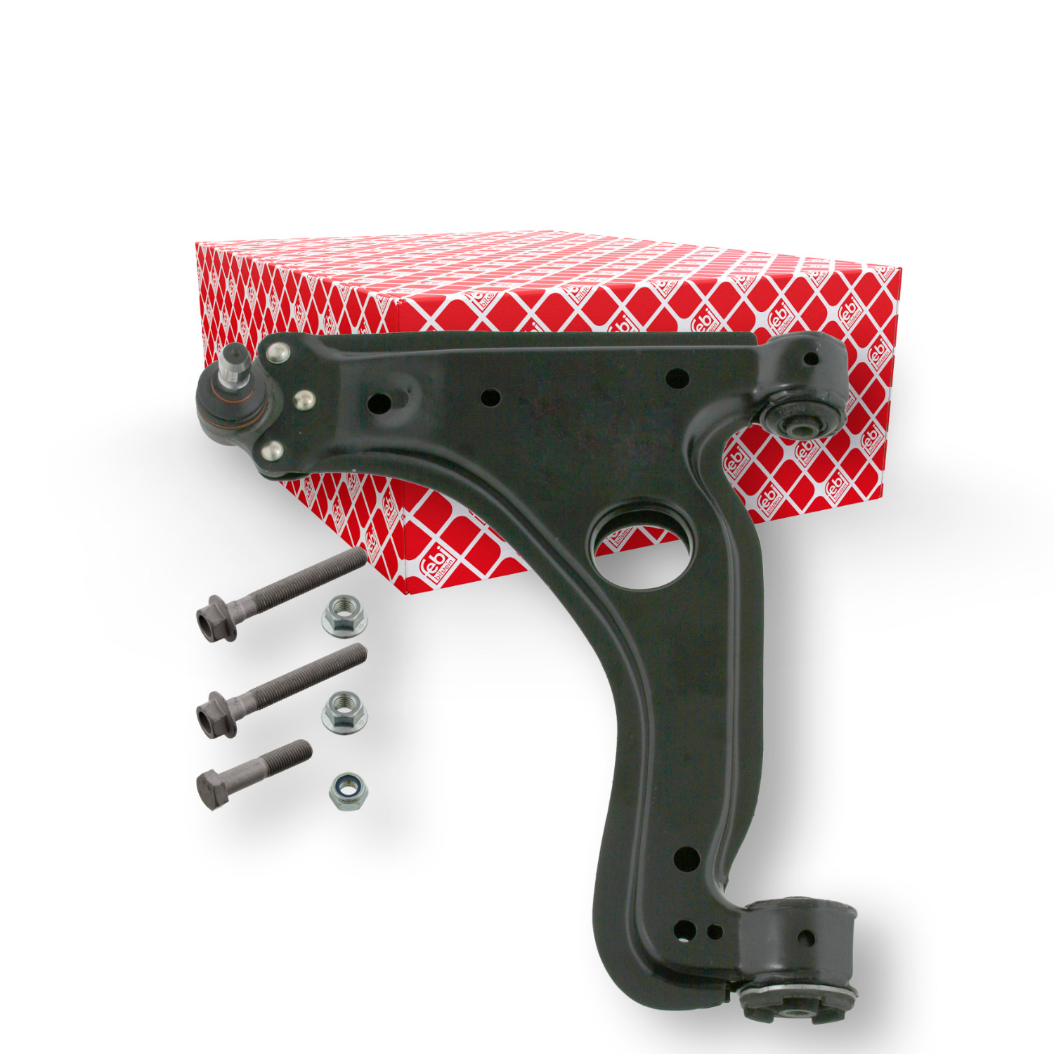 Febi 34232 Wishbone / Suspension Arm