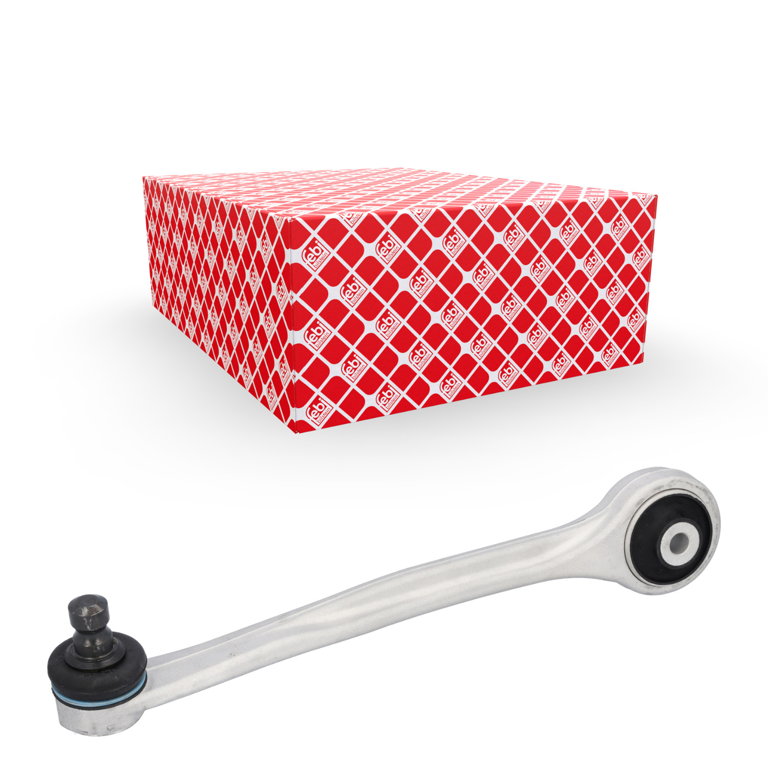 Febi 36059 Wishbone / Suspension Arm