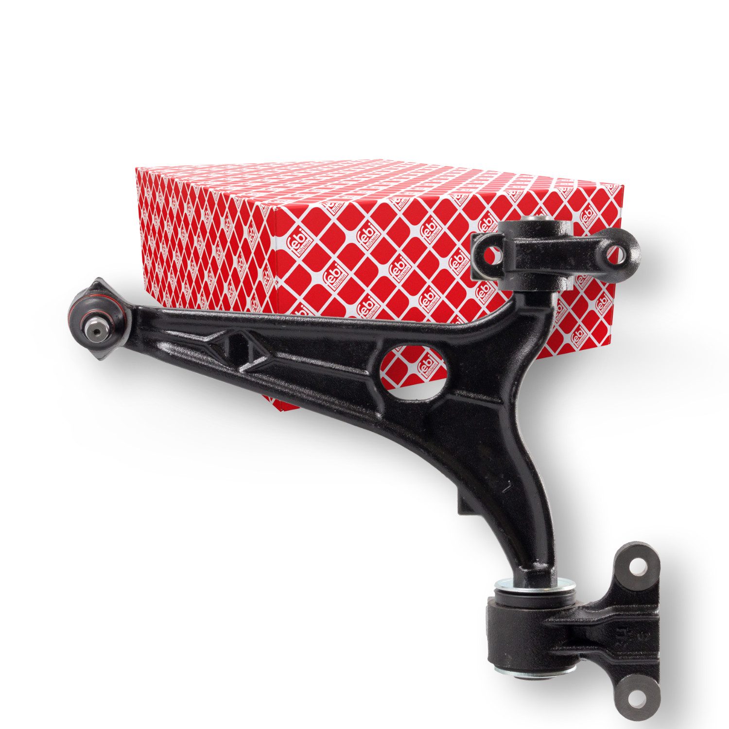 Febi 37350 Wishbone / Suspension Arm