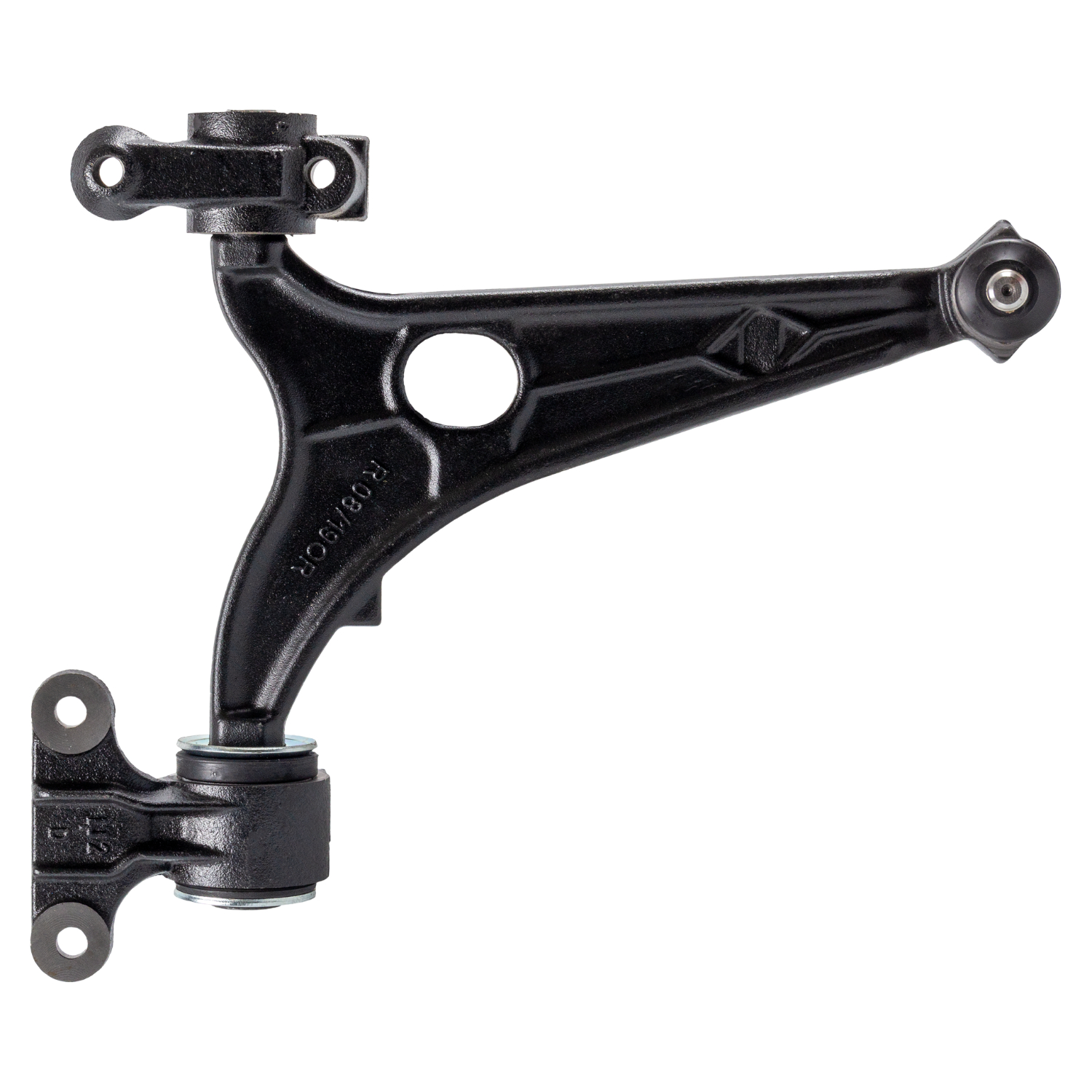 Febi 37349 Wishbone / Suspension Arm
